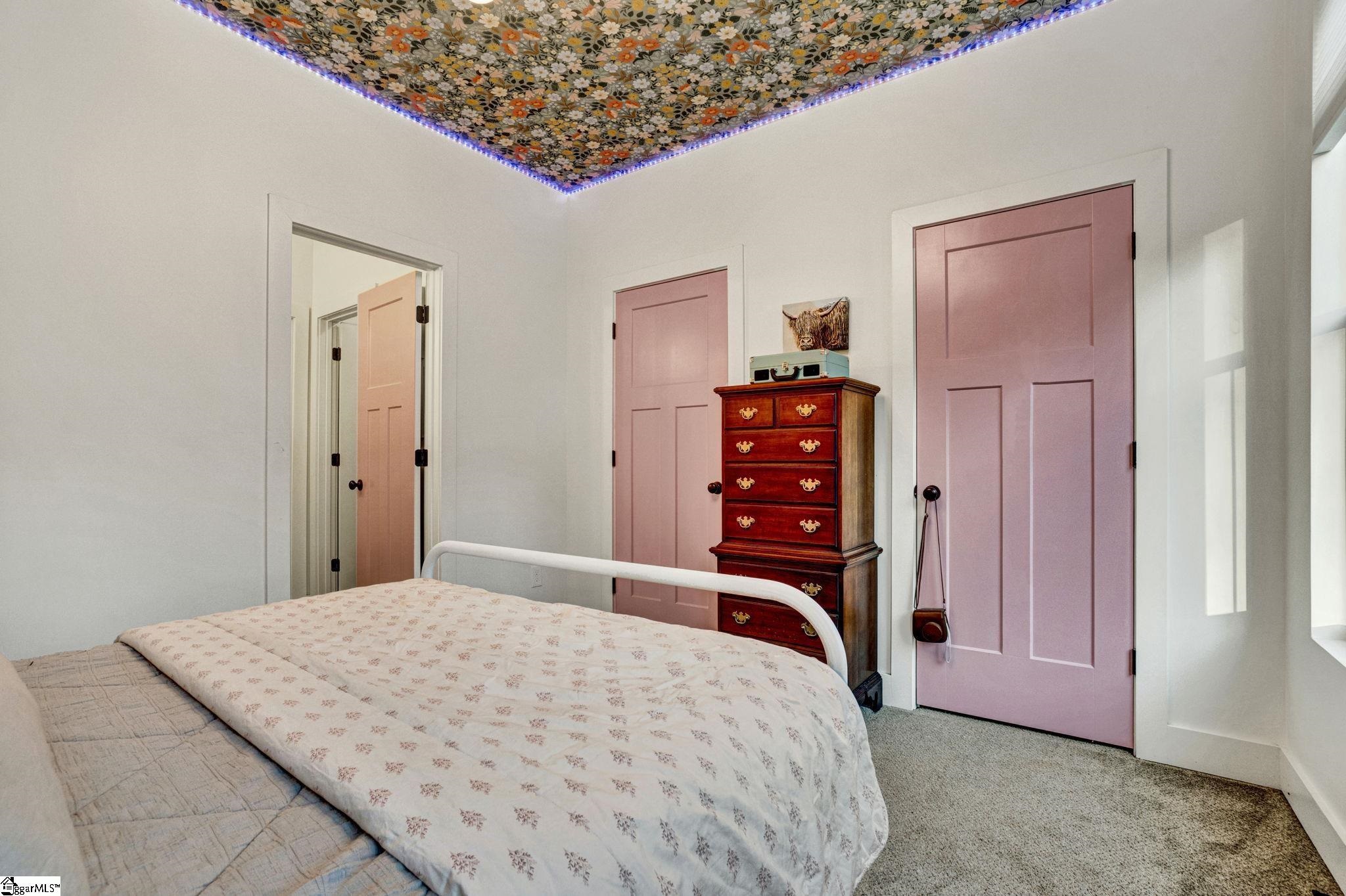 35 Blue Gill Drive, Greer, South Carolina image 22