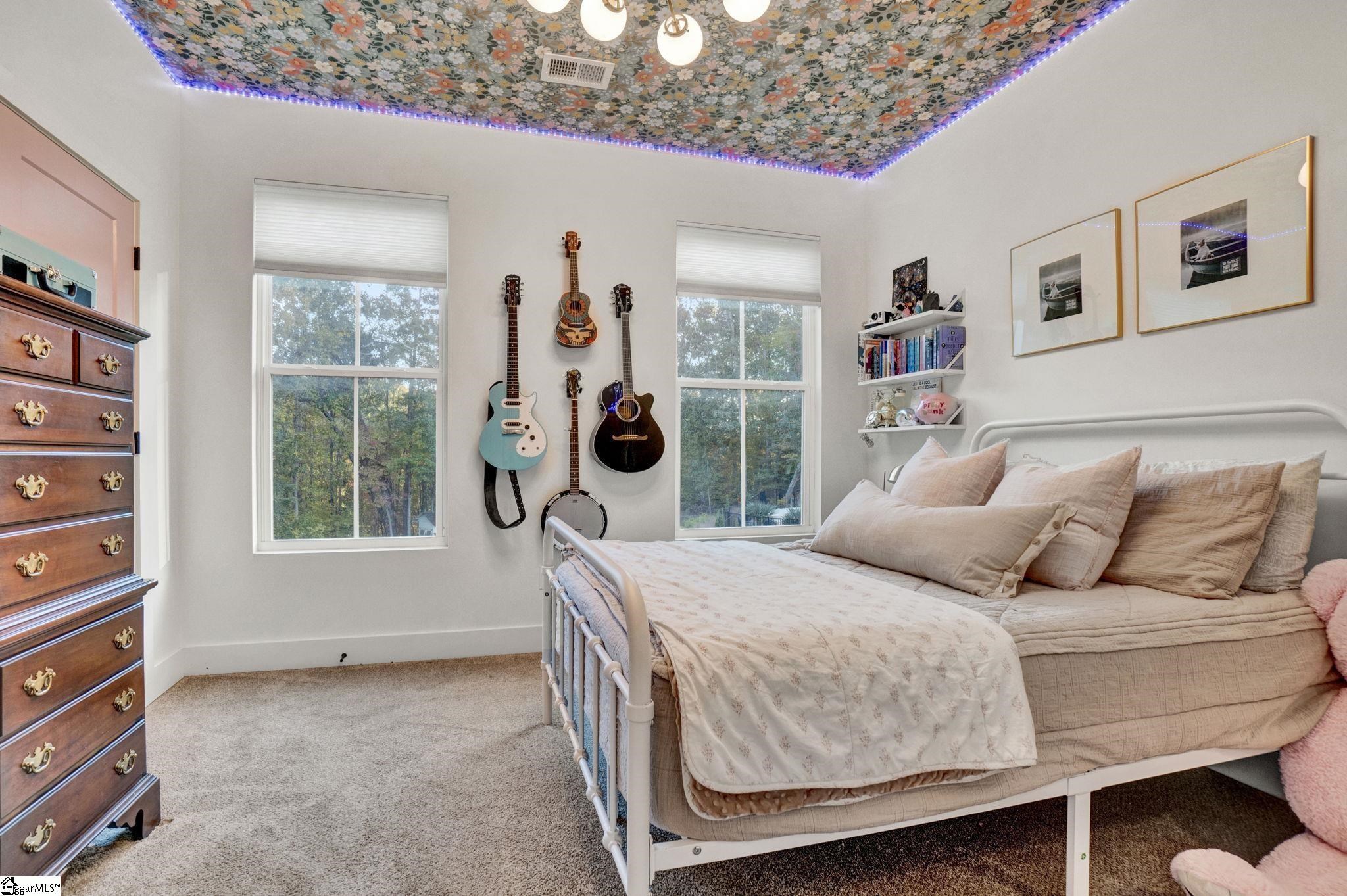 35 Blue Gill Drive, Greer, South Carolina image 21