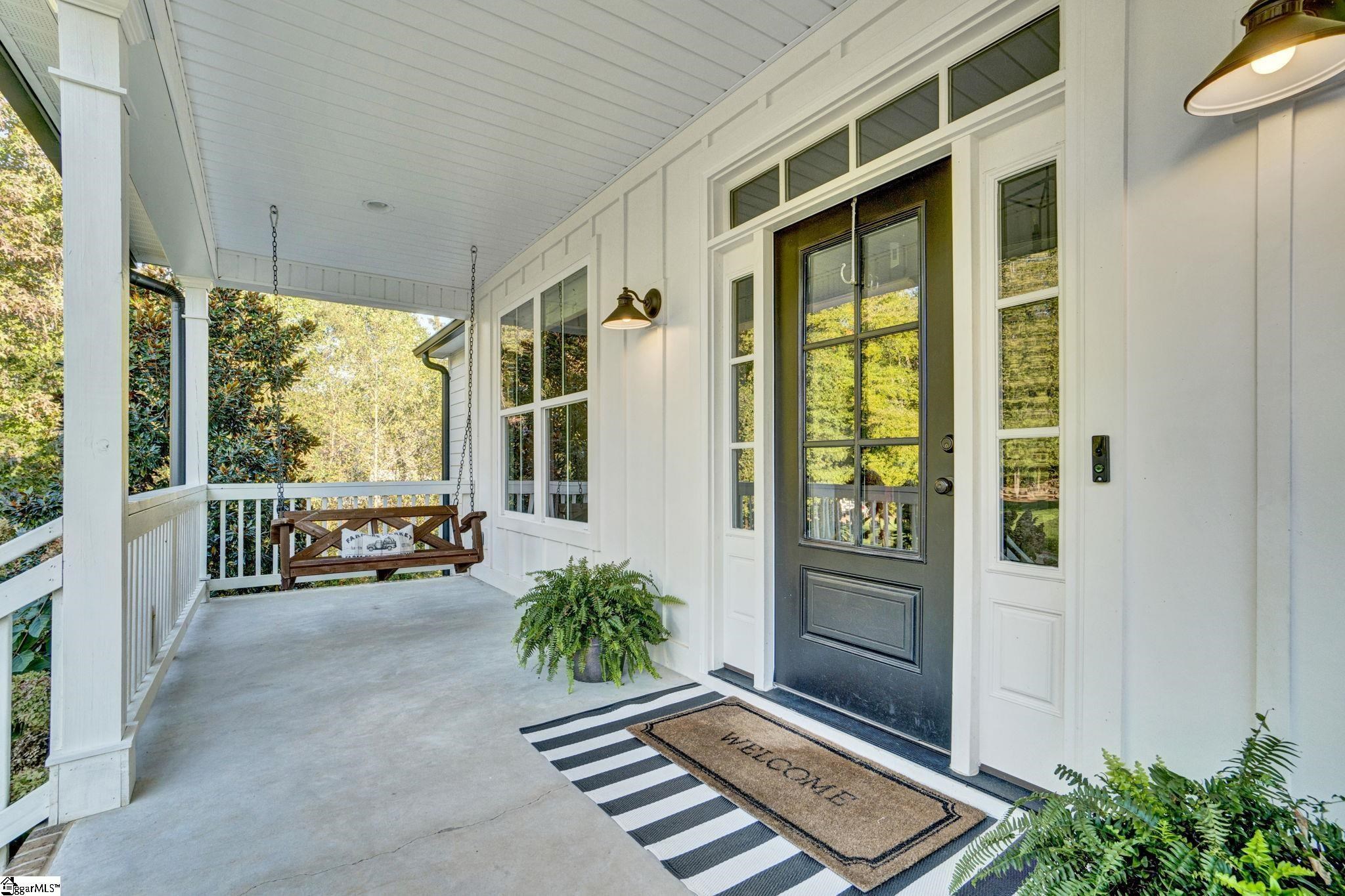 35 Blue Gill Drive, Greer, South Carolina image 5