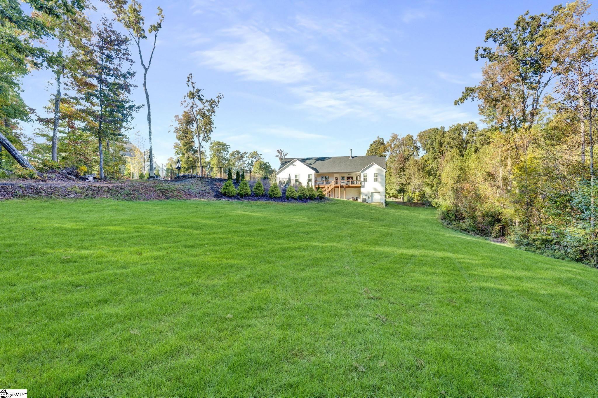35 Blue Gill Drive, Greer, South Carolina image 35