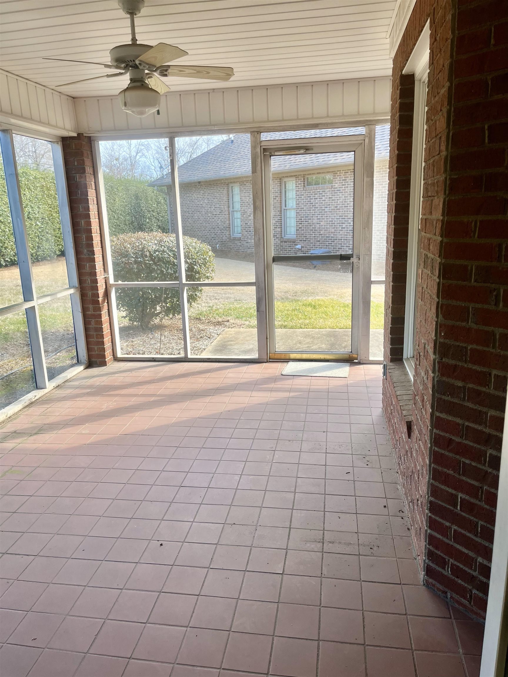 827 White Magnolia Drive, Inman, South Carolina image 12