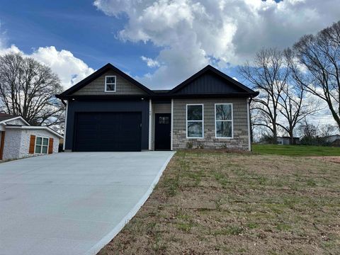 Homes For Sale - 72 Bobo Street<br/> Inman, SC 29349