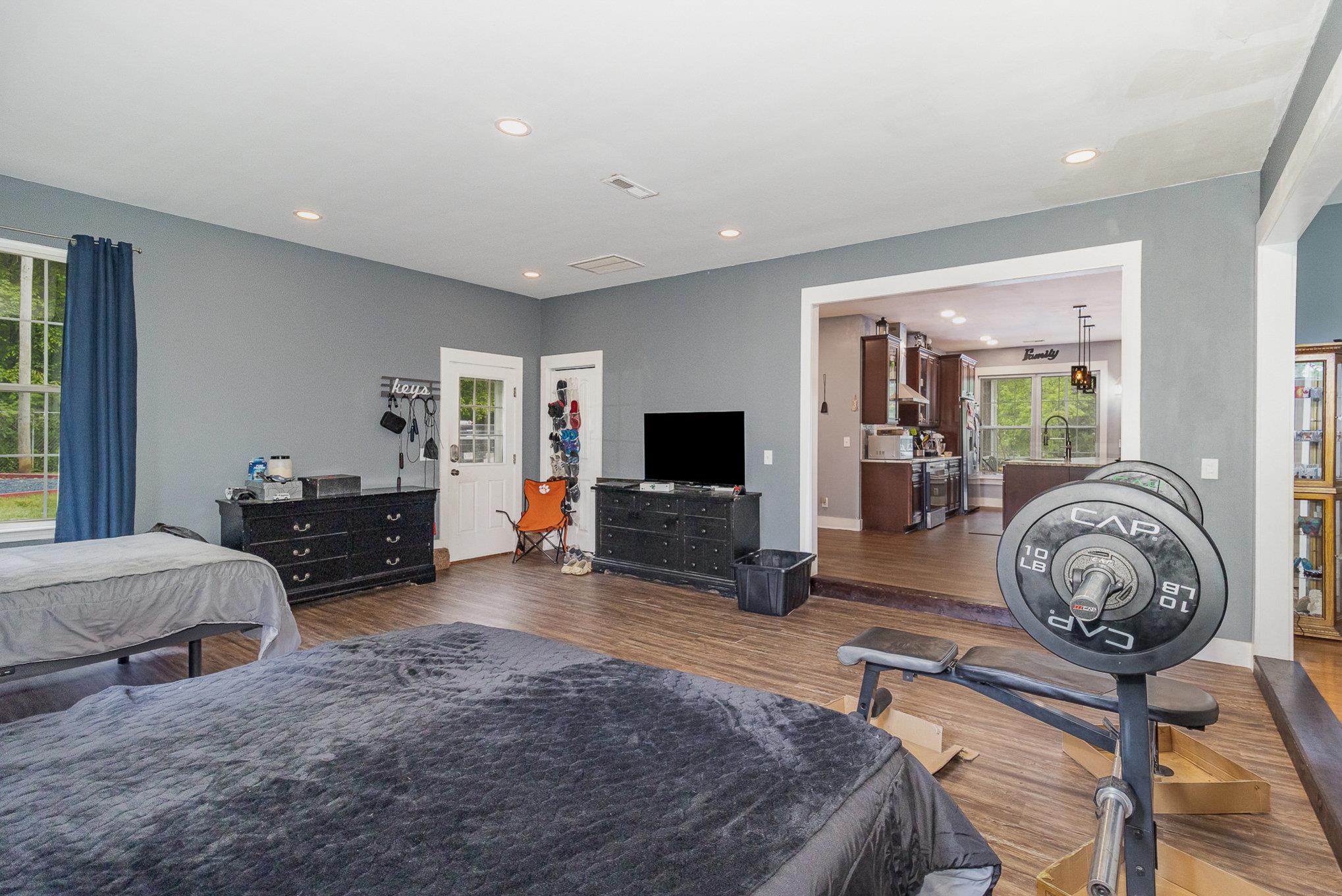 509 Elbethel Rd Rd, Gaffney, South Carolina image 13