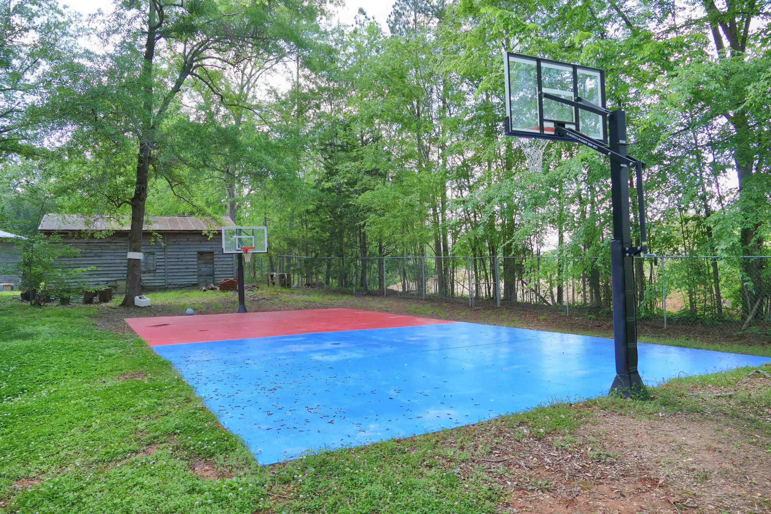 509 Elbethel Rd Rd, Gaffney, South Carolina image 41