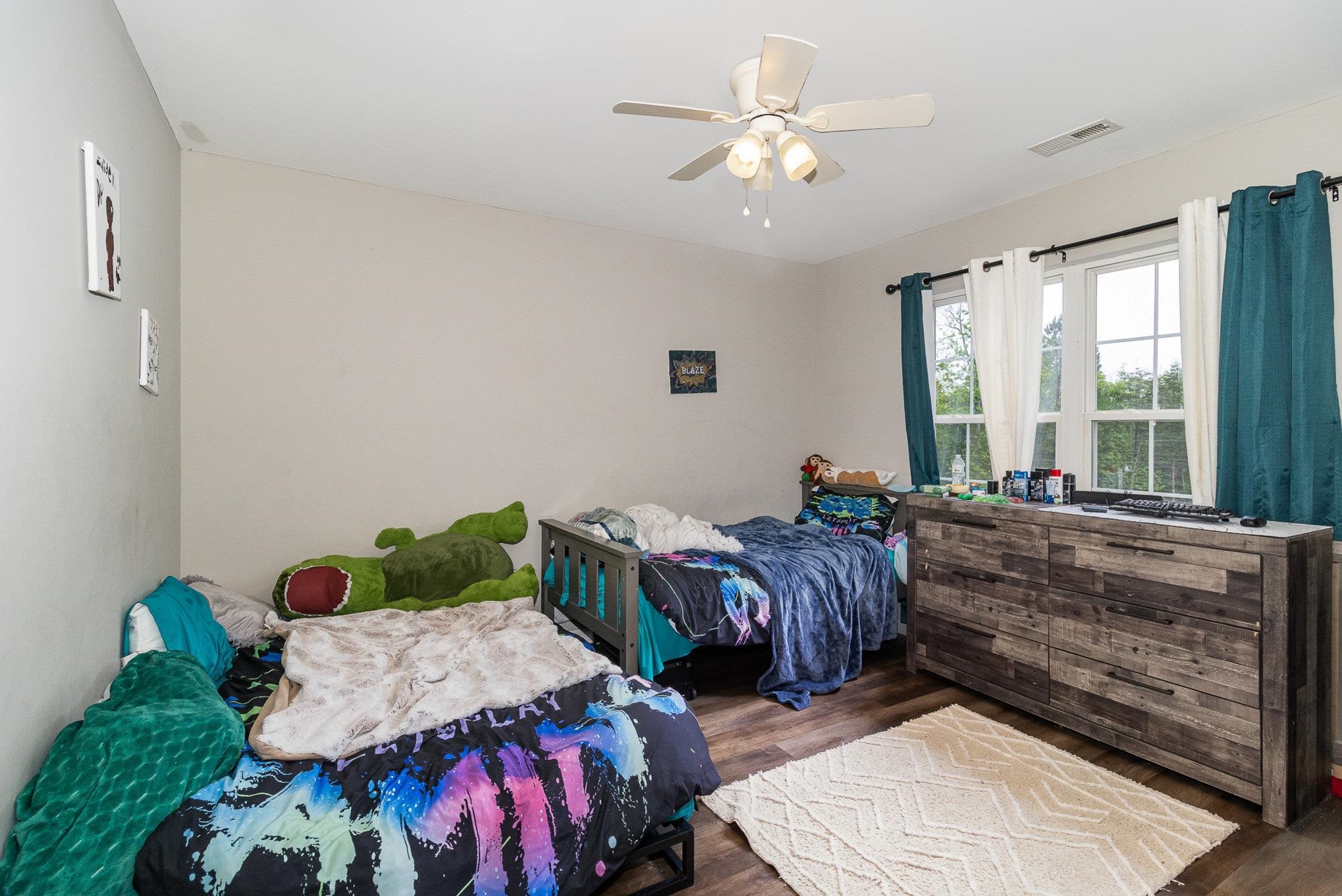 509 Elbethel Rd Rd, Gaffney, South Carolina image 20