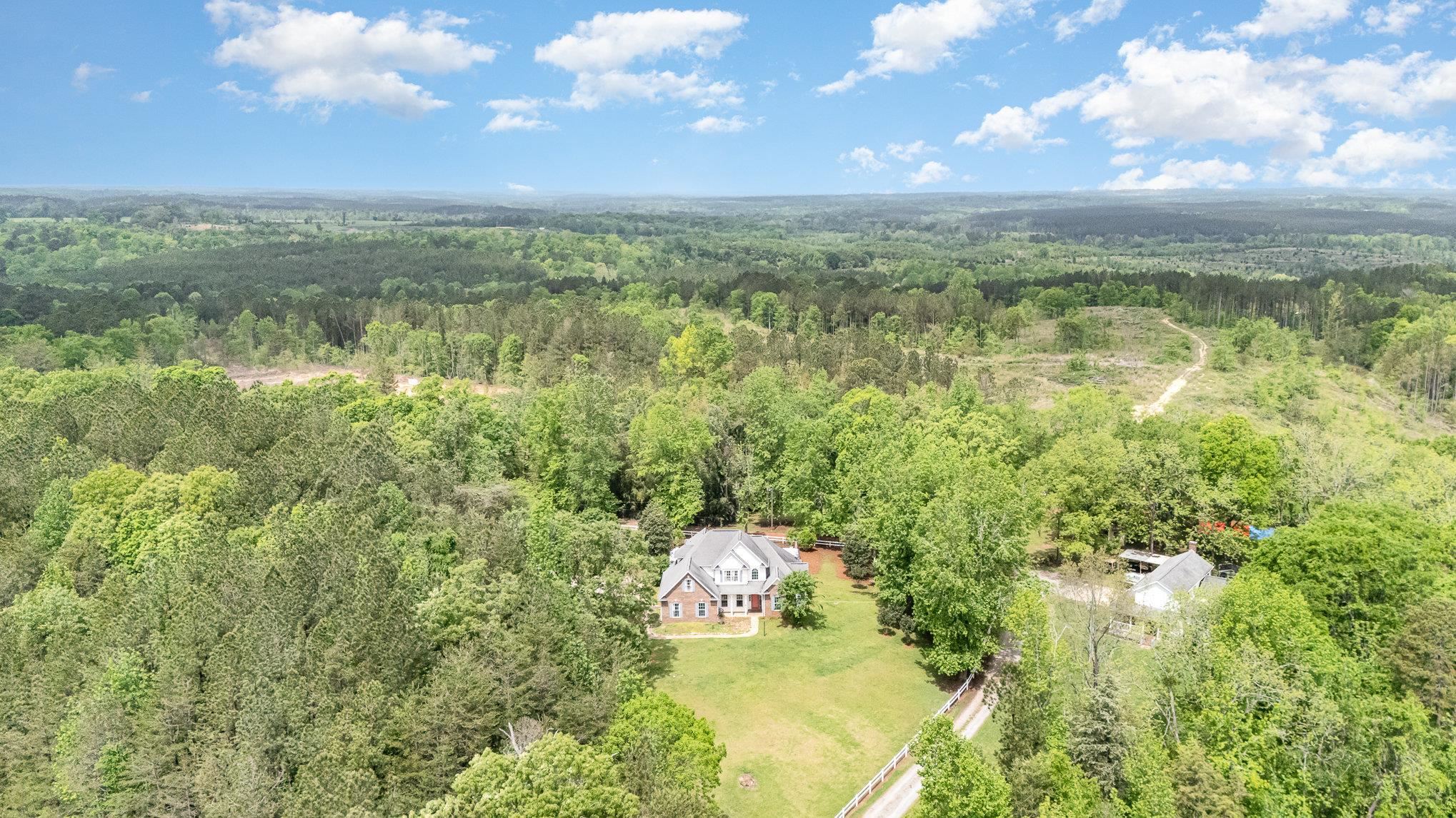 509 Elbethel Rd Rd, Gaffney, South Carolina image 42