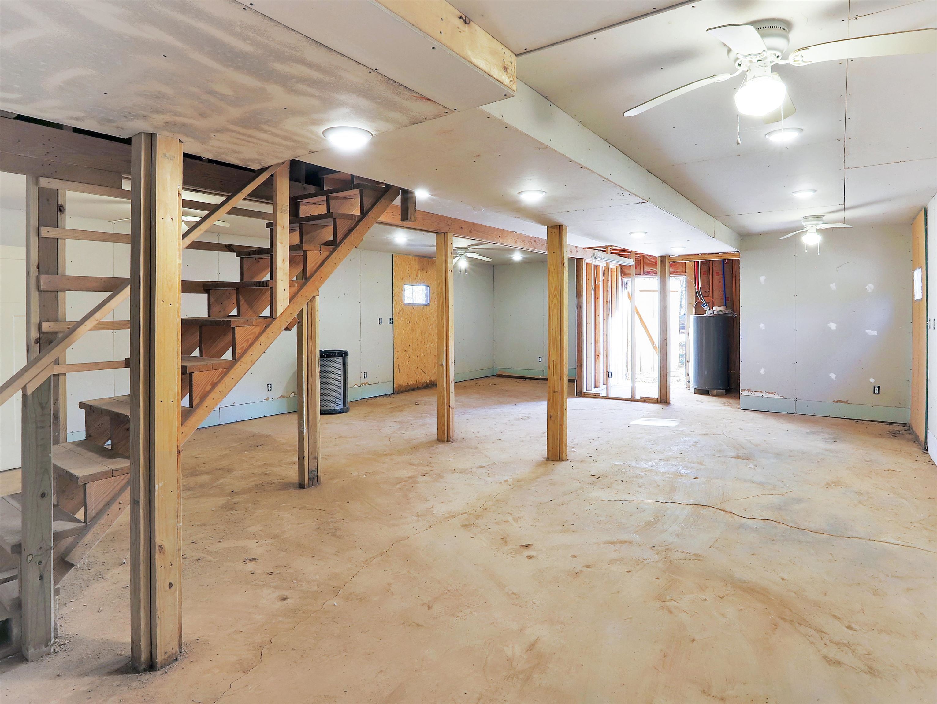 509 Elbethel Rd Rd, Gaffney, South Carolina image 34