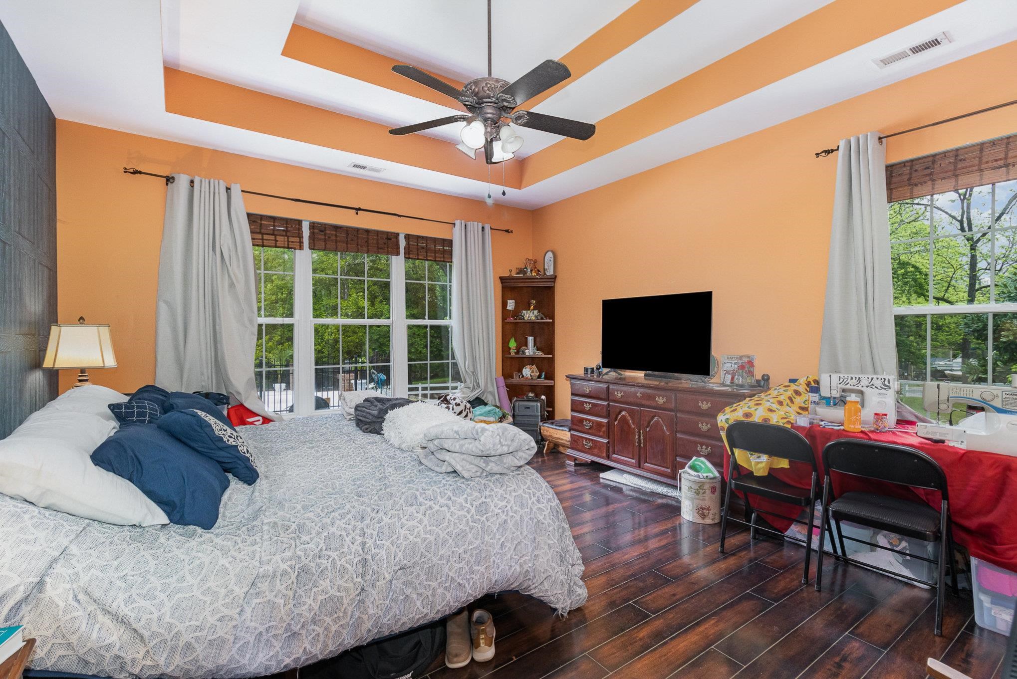509 Elbethel Rd Rd, Gaffney, South Carolina image 15