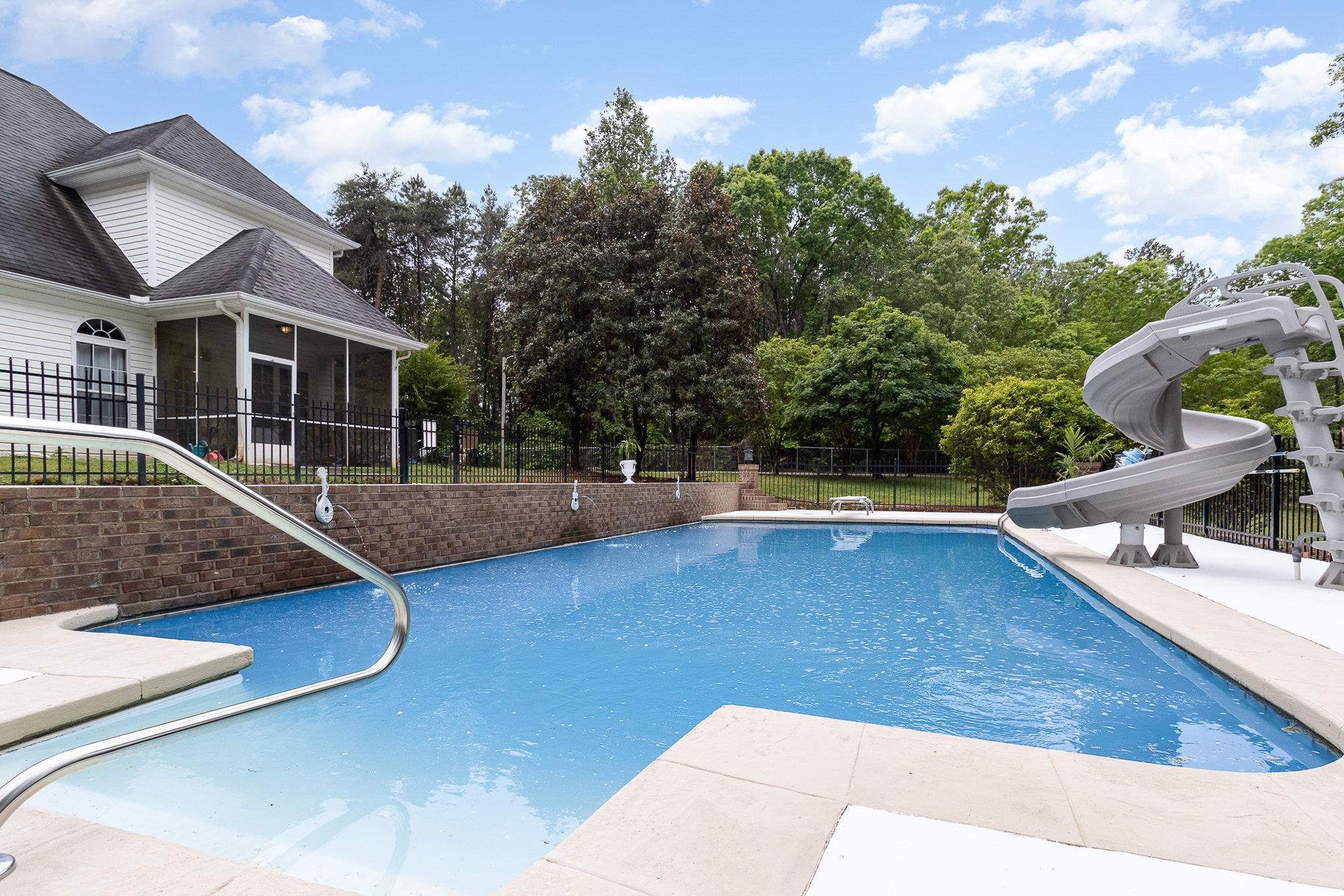 509 Elbethel Rd Rd, Gaffney, South Carolina image 26
