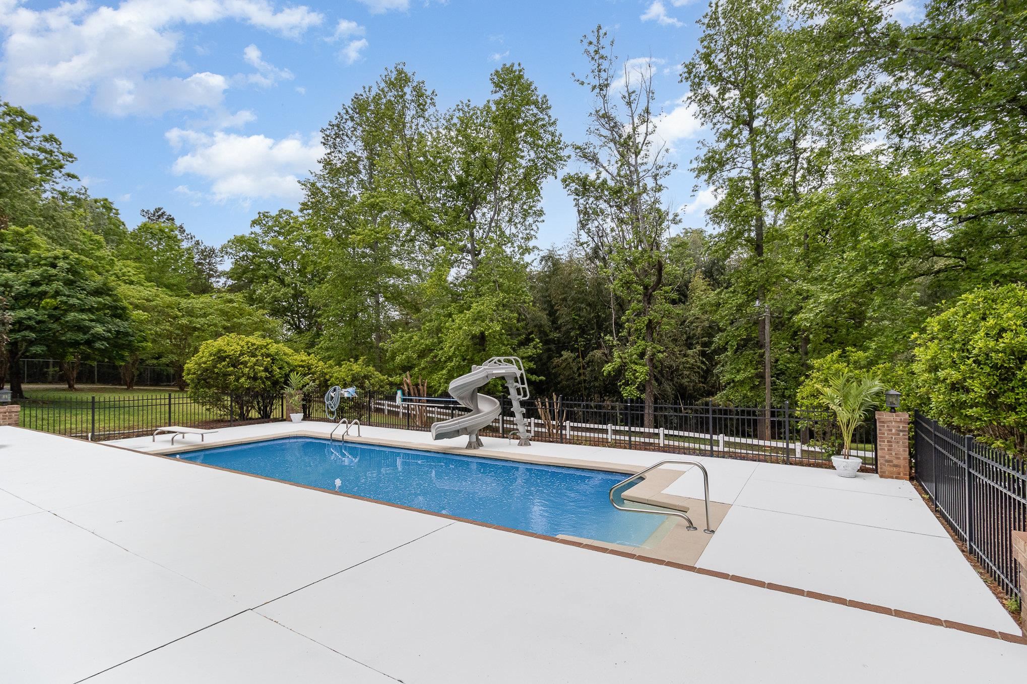 509 Elbethel Rd Rd, Gaffney, South Carolina image 27