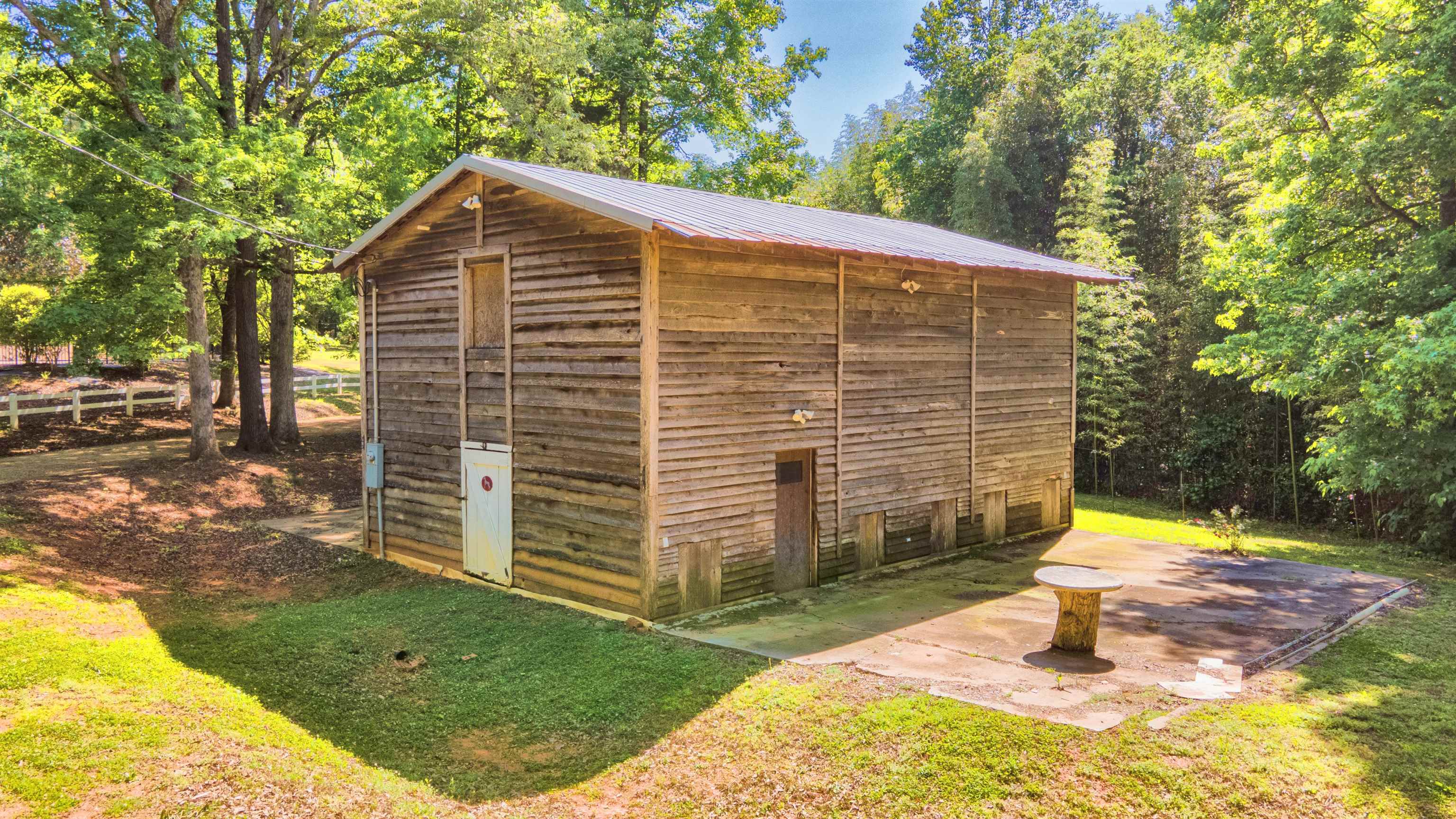 509 Elbethel Rd Rd, Gaffney, South Carolina image 33