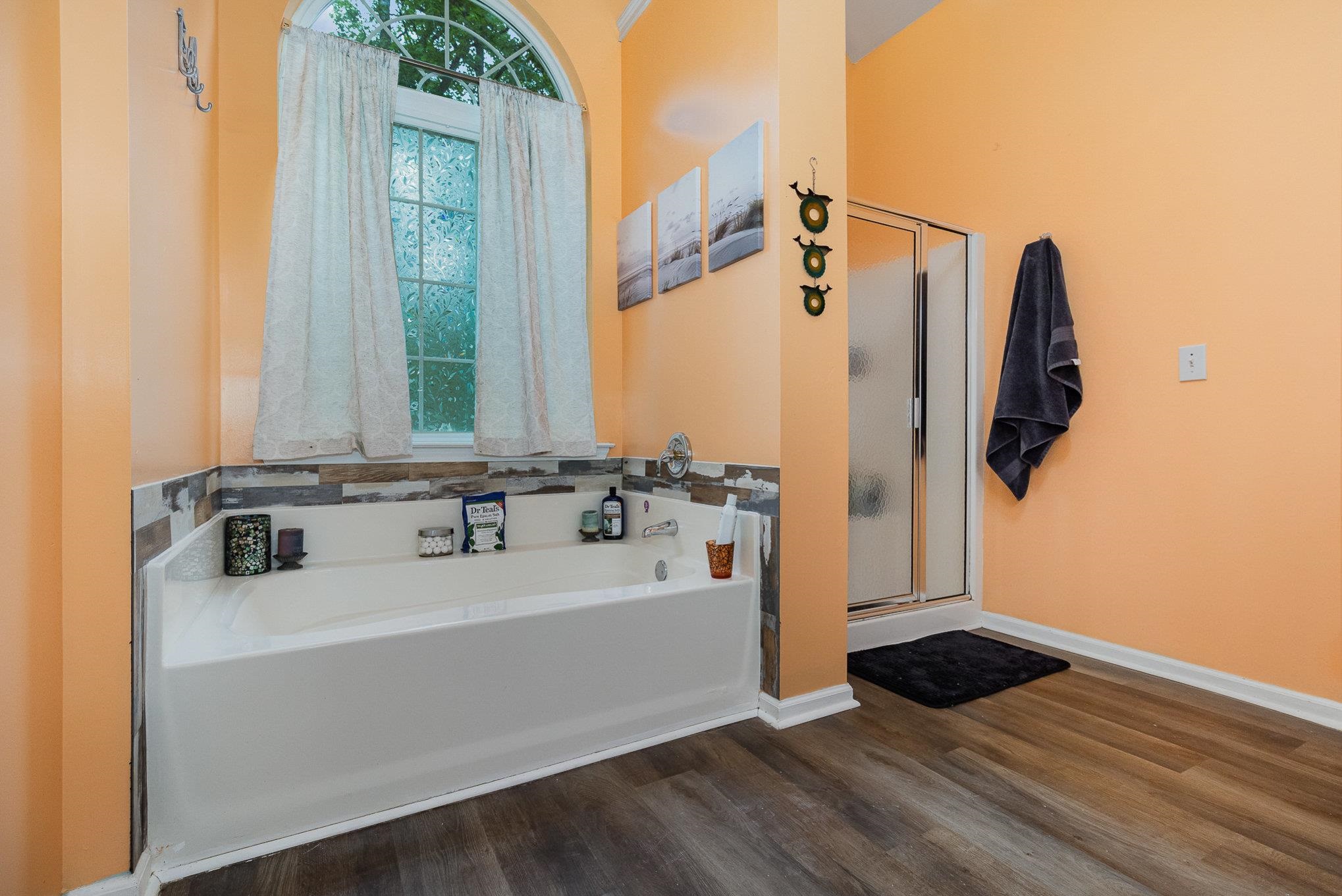 509 Elbethel Rd Rd, Gaffney, South Carolina image 18