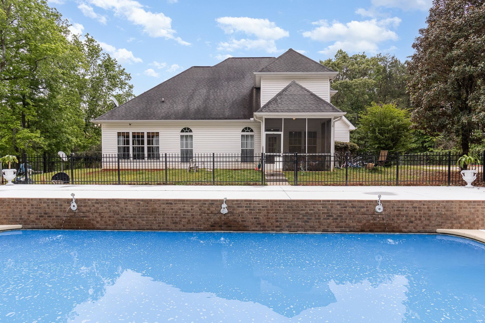 509 Elbethel Rd Rd, Gaffney, South Carolina image 25