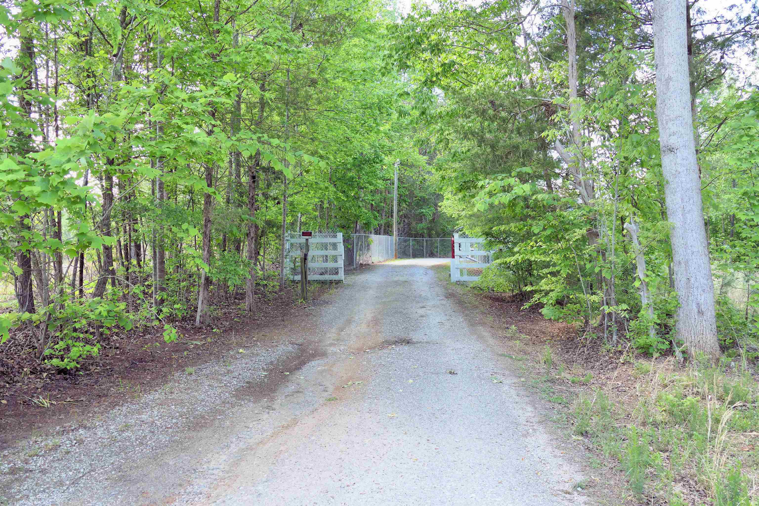 509 Elbethel Rd Rd, Gaffney, South Carolina image 44