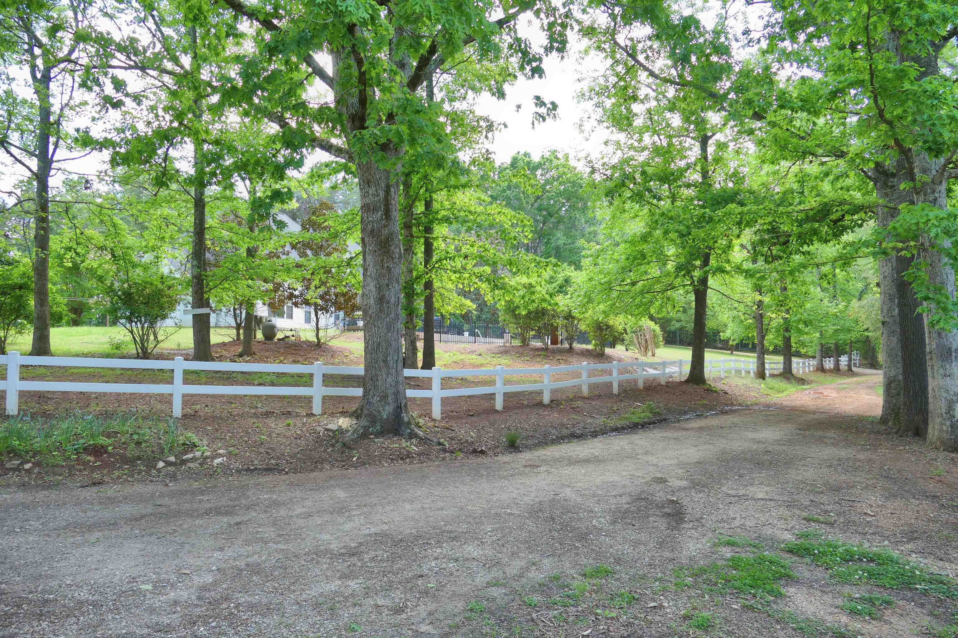 509 Elbethel Rd Rd, Gaffney, South Carolina image 45