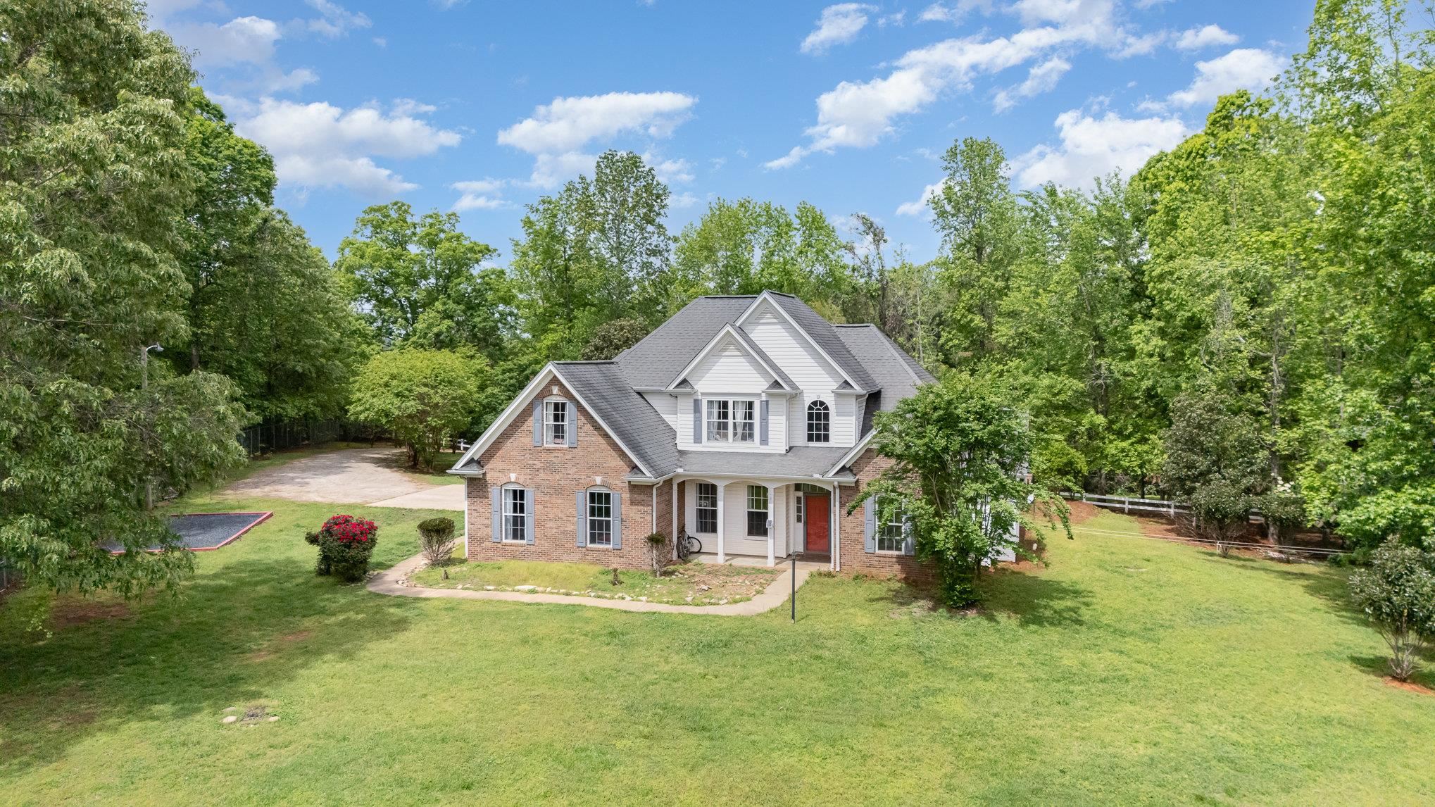 509 Elbethel Rd Rd, Gaffney, South Carolina image 30