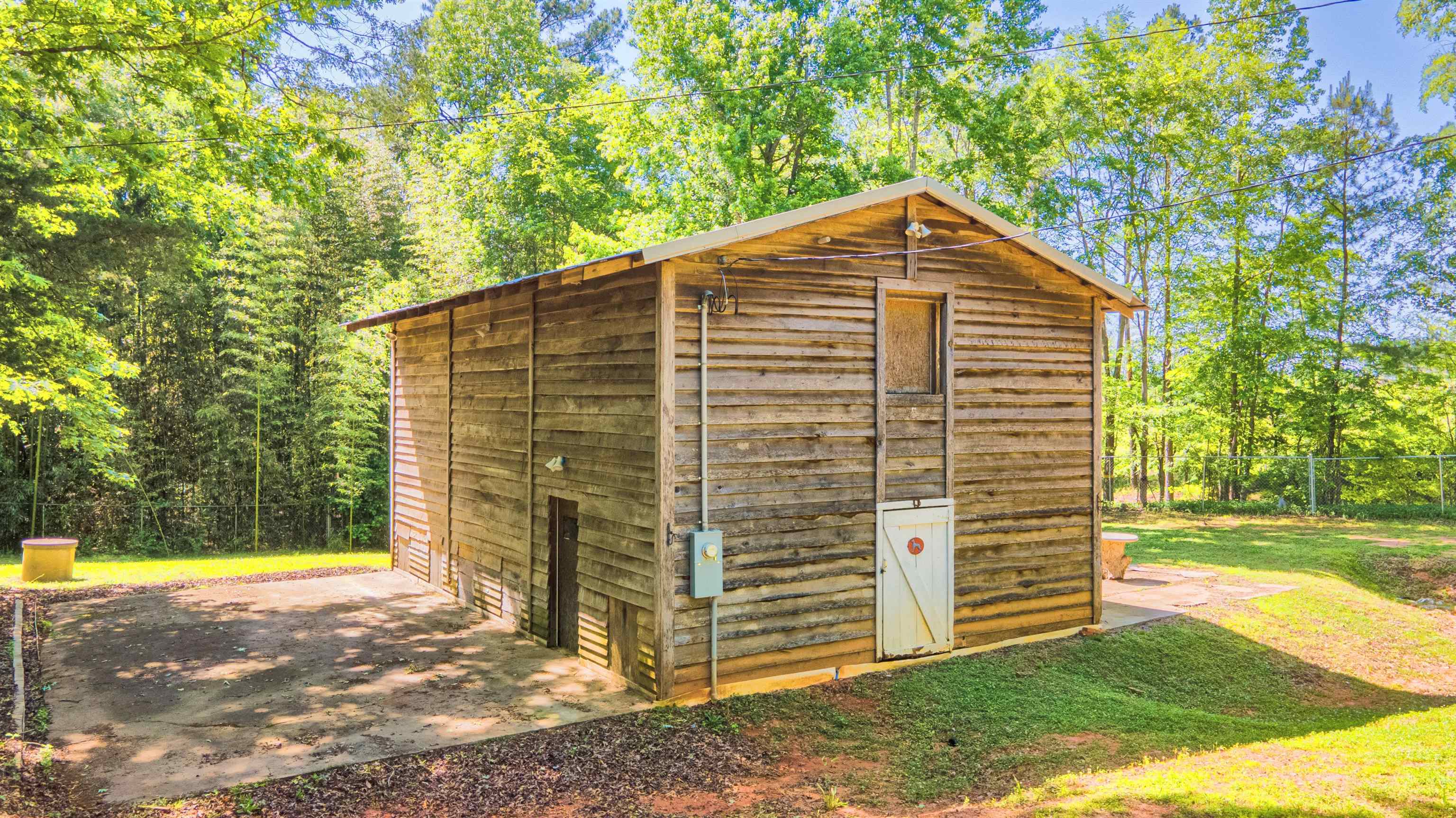 509 Elbethel Rd Rd, Gaffney, South Carolina image 32