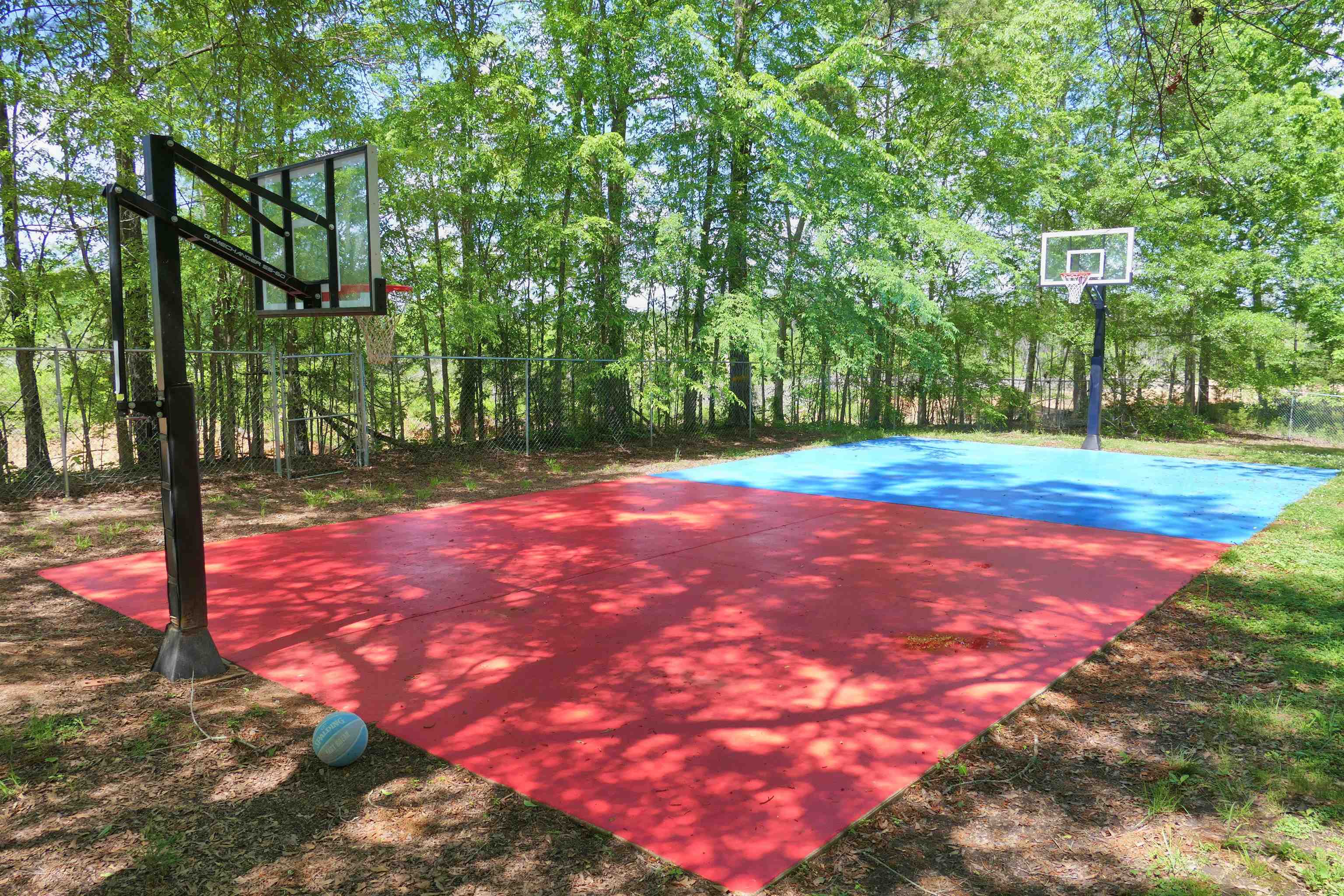 509 Elbethel Rd Rd, Gaffney, South Carolina image 40