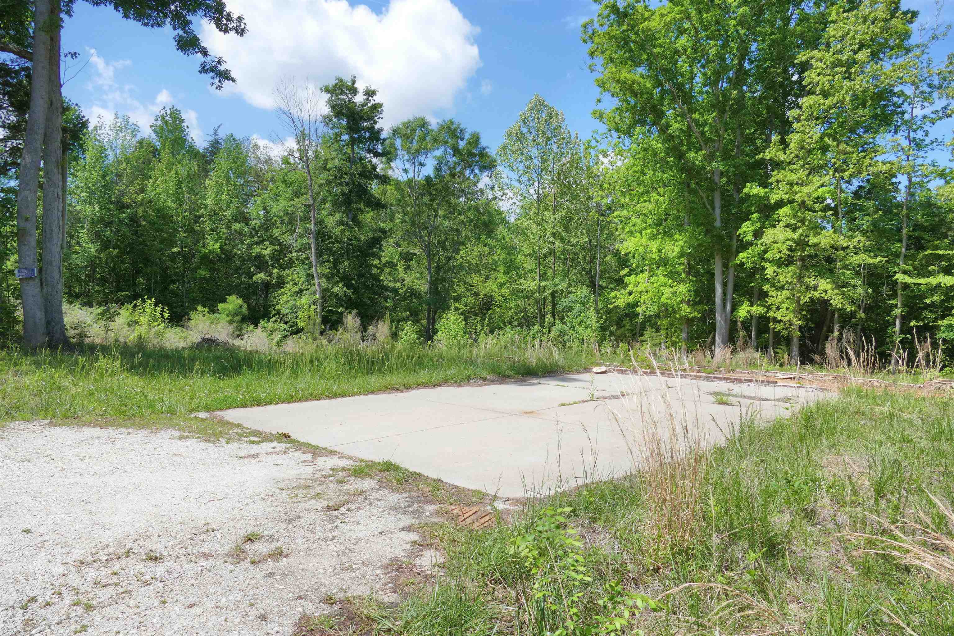 509 Elbethel Rd Rd, Gaffney, South Carolina image 43