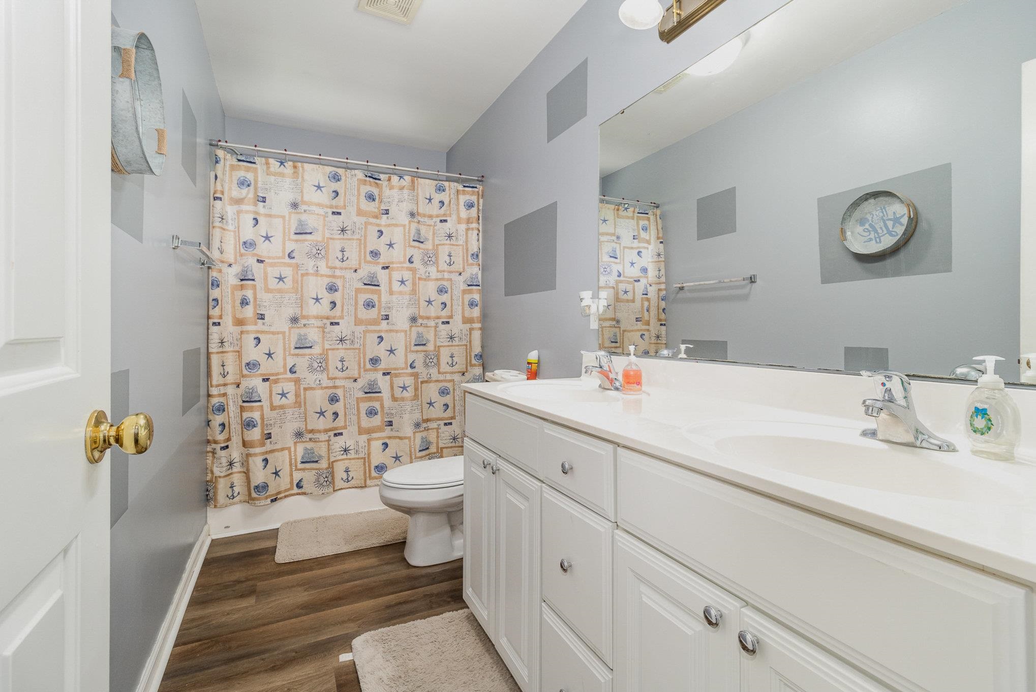 509 Elbethel Rd Rd, Gaffney, South Carolina image 22