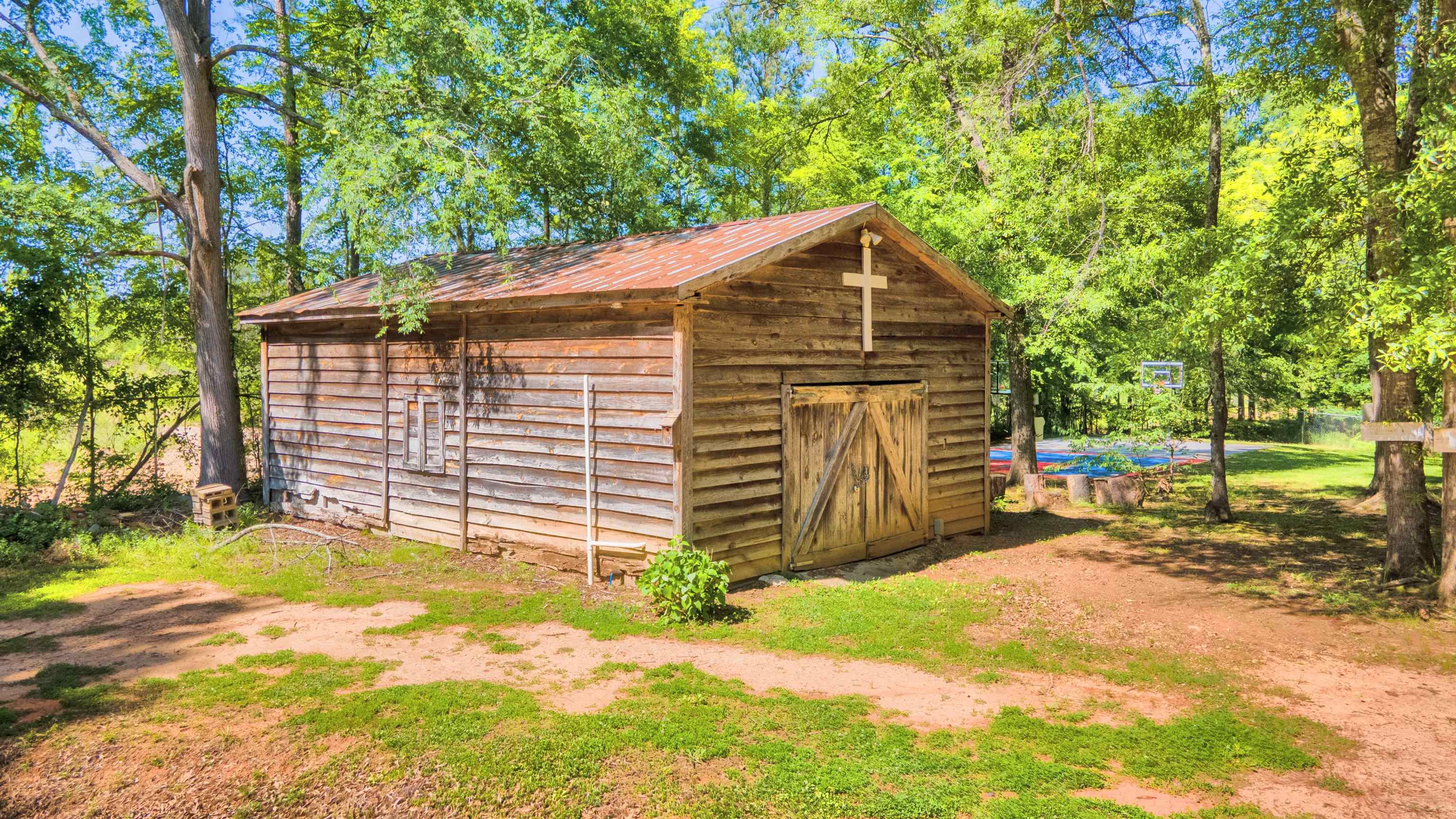 509 Elbethel Rd Rd, Gaffney, South Carolina image 36