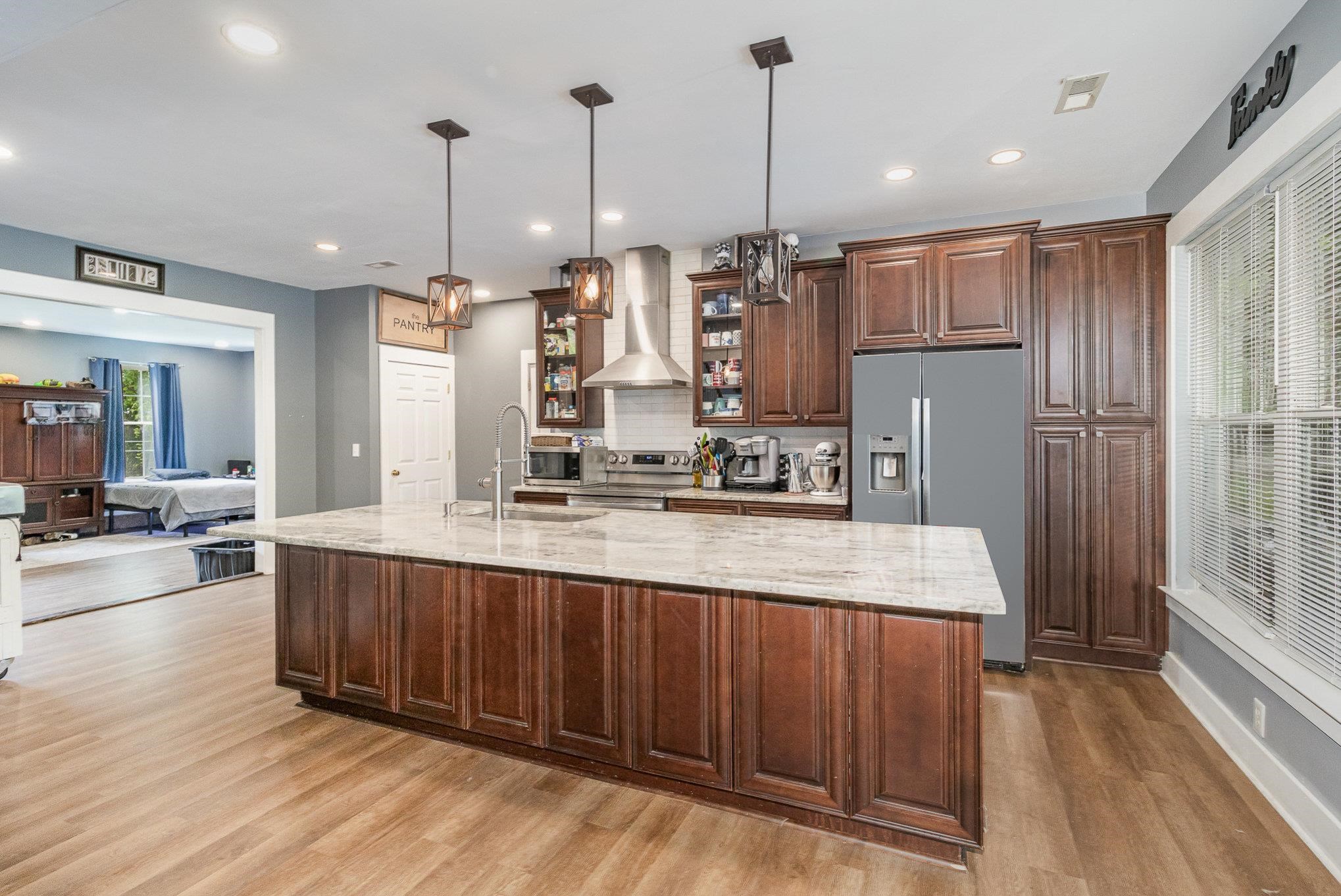 509 Elbethel Rd Rd, Gaffney, South Carolina image 7