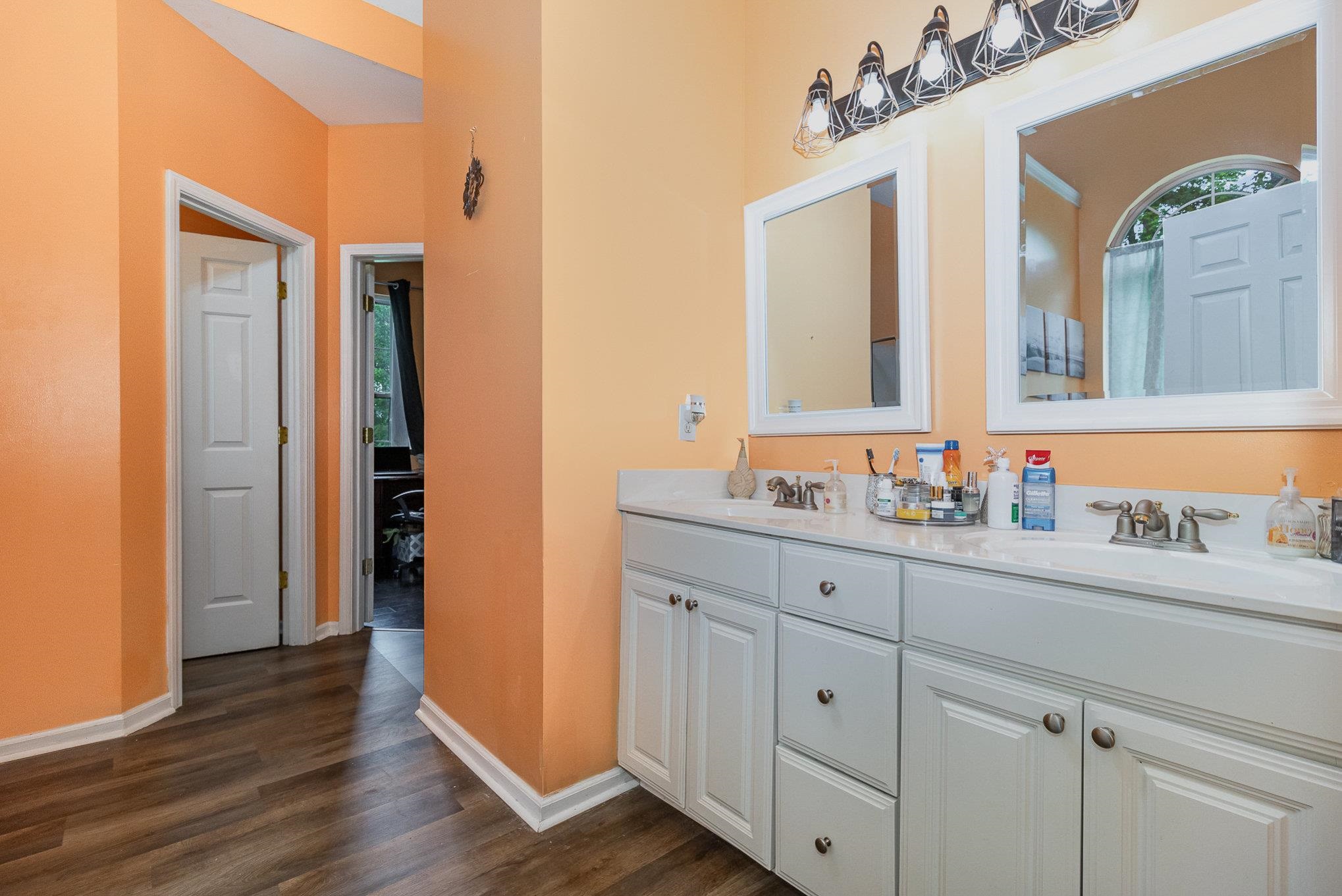 509 Elbethel Rd Rd, Gaffney, South Carolina image 17