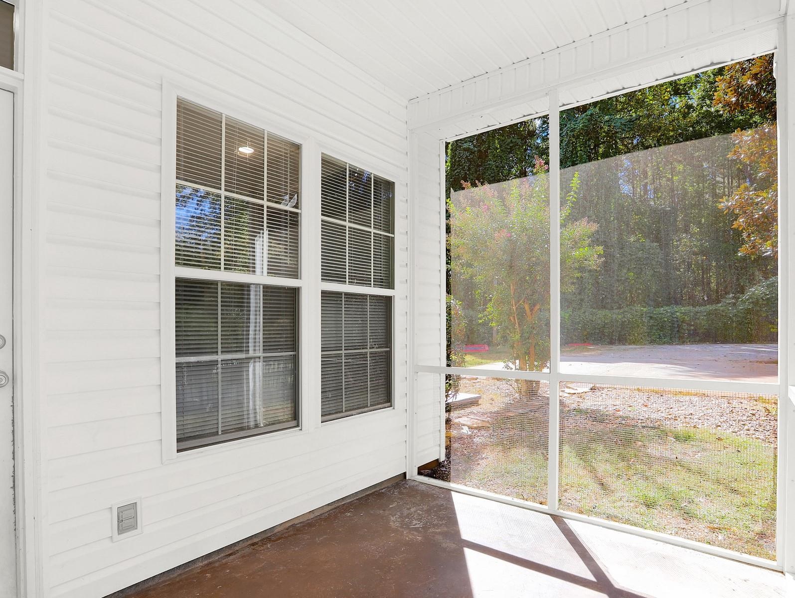 509 Elbethel Rd Rd, Gaffney, South Carolina image 24