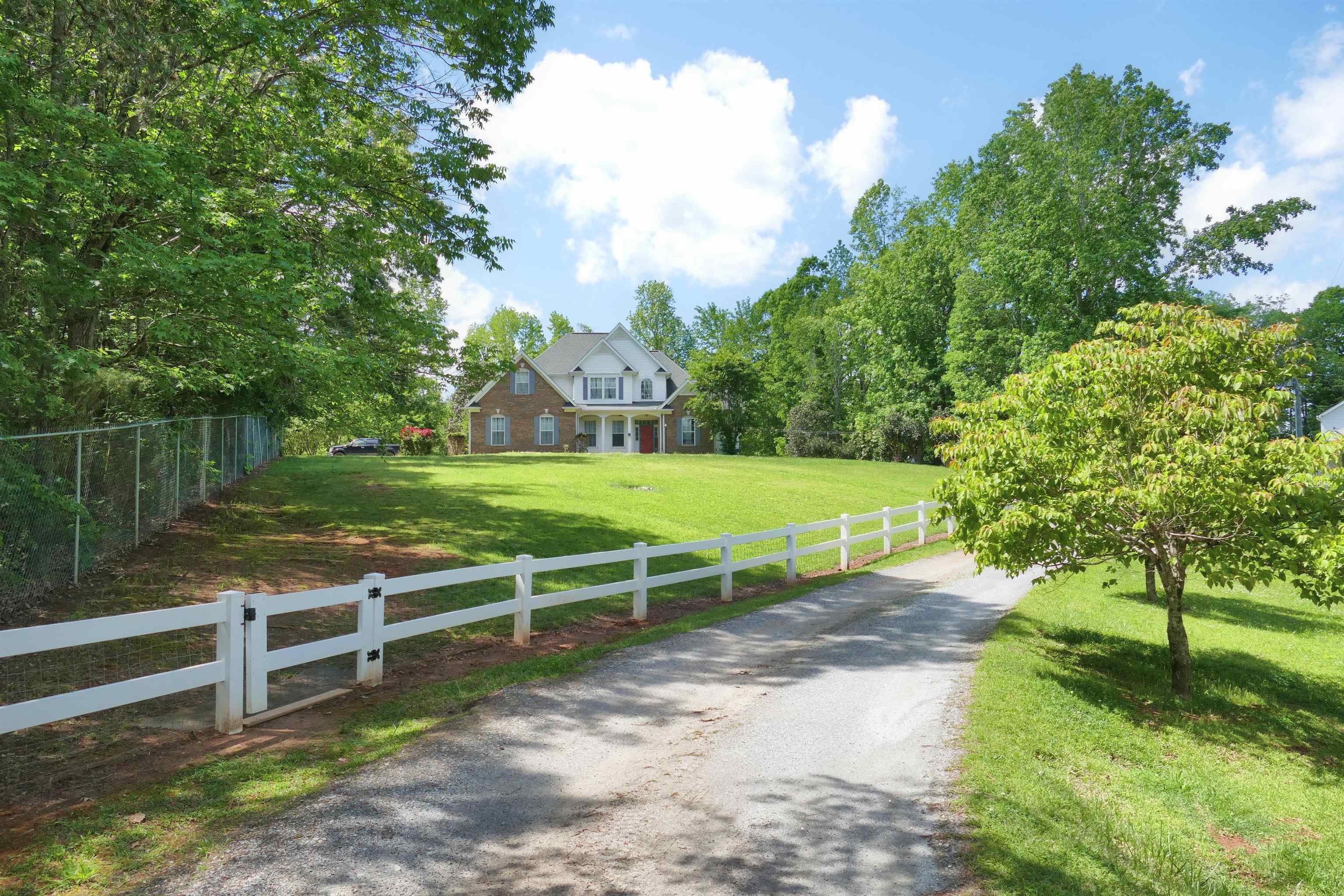 509 Elbethel Rd Rd, Gaffney, South Carolina image 46