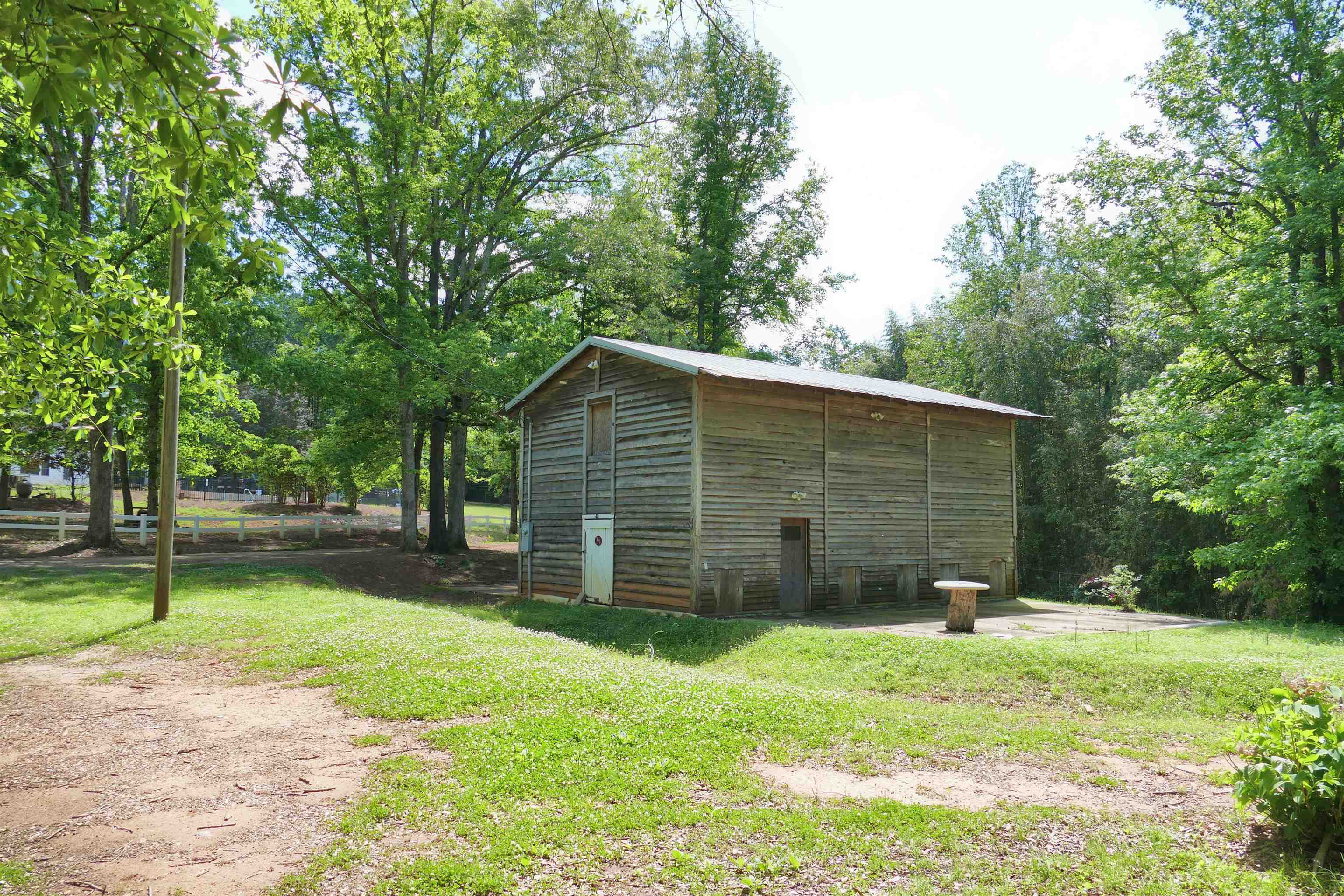 509 Elbethel Rd Rd, Gaffney, South Carolina image 47