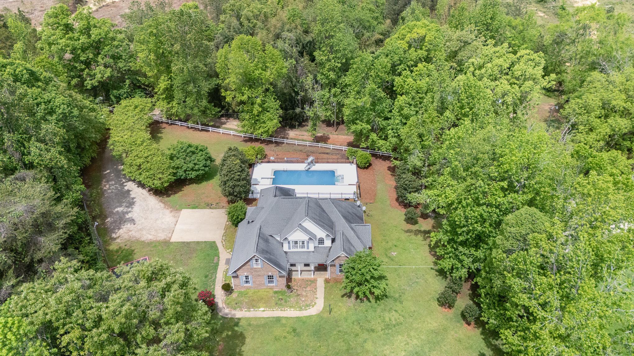 509 Elbethel Rd Rd, Gaffney, South Carolina image 29
