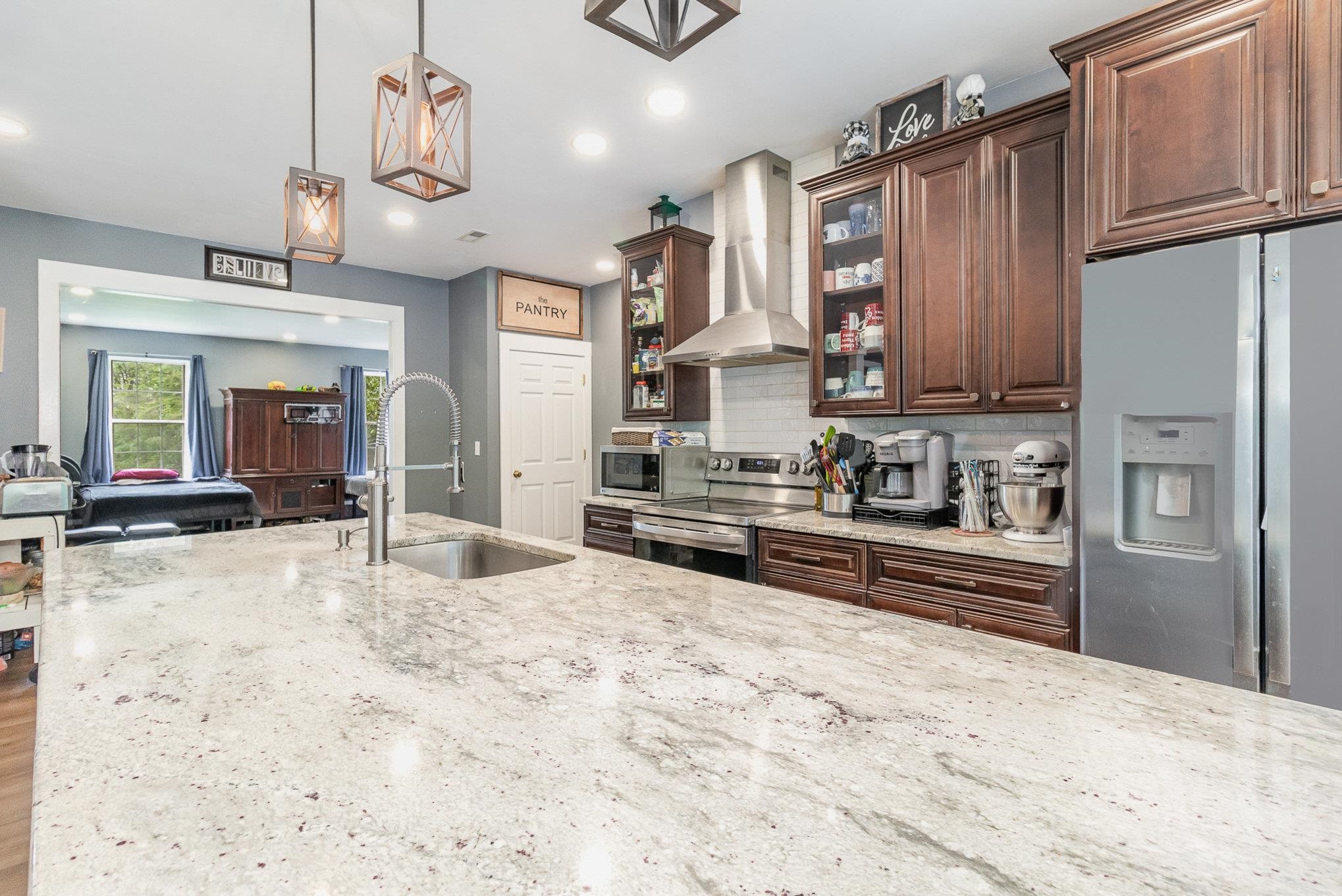 509 Elbethel Rd Rd, Gaffney, South Carolina image 10