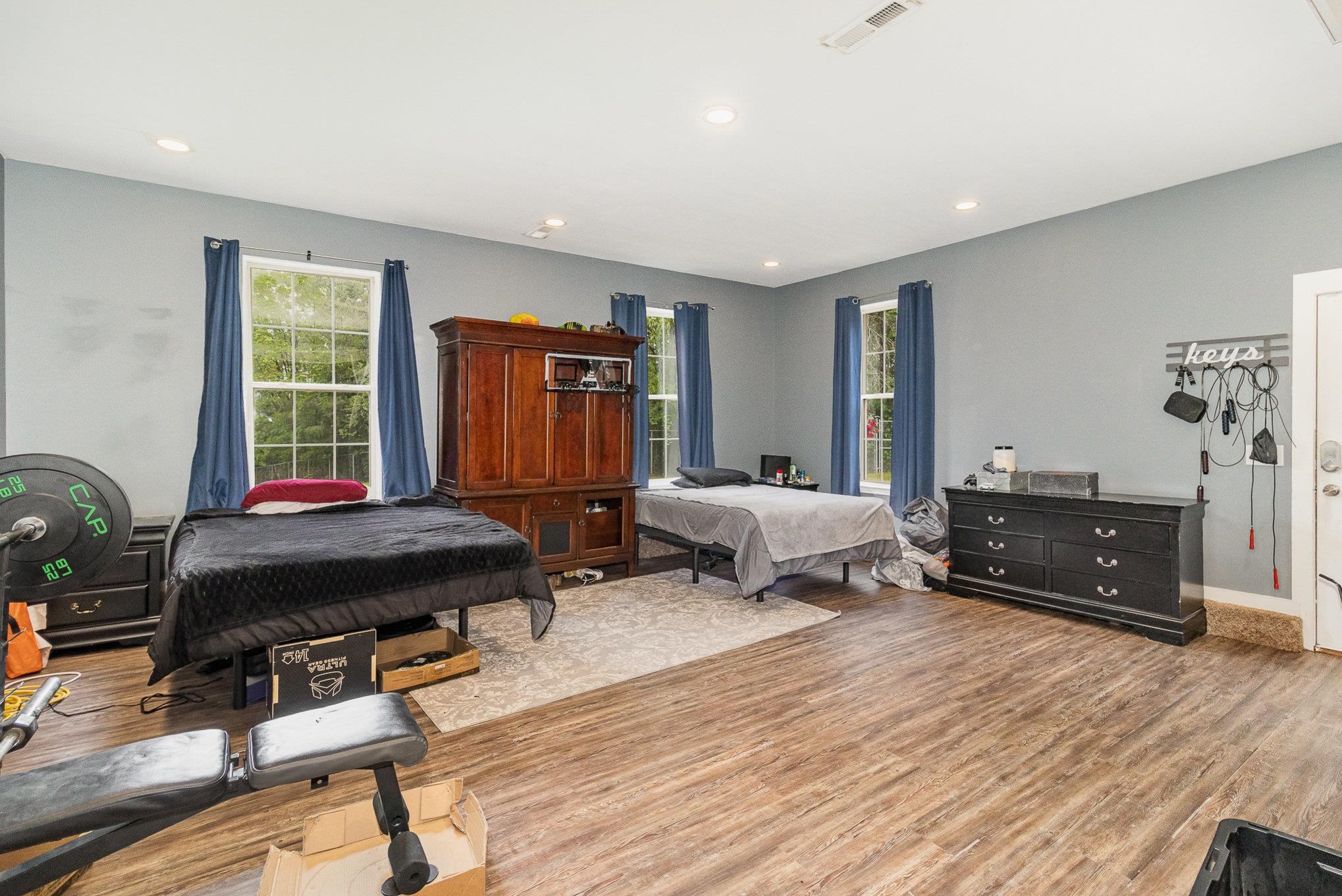 509 Elbethel Rd Rd, Gaffney, South Carolina image 12