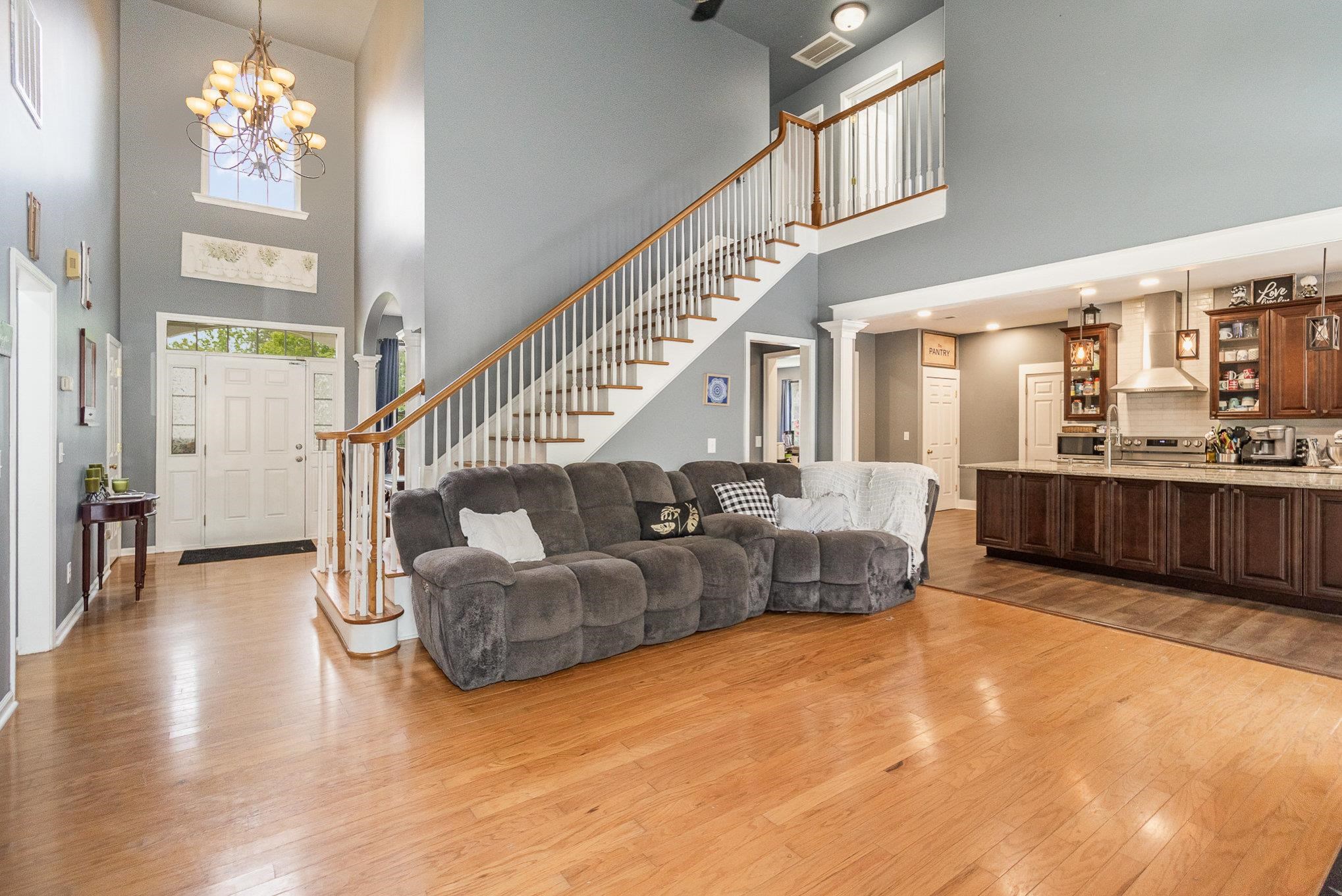 509 Elbethel Rd Rd, Gaffney, South Carolina image 5