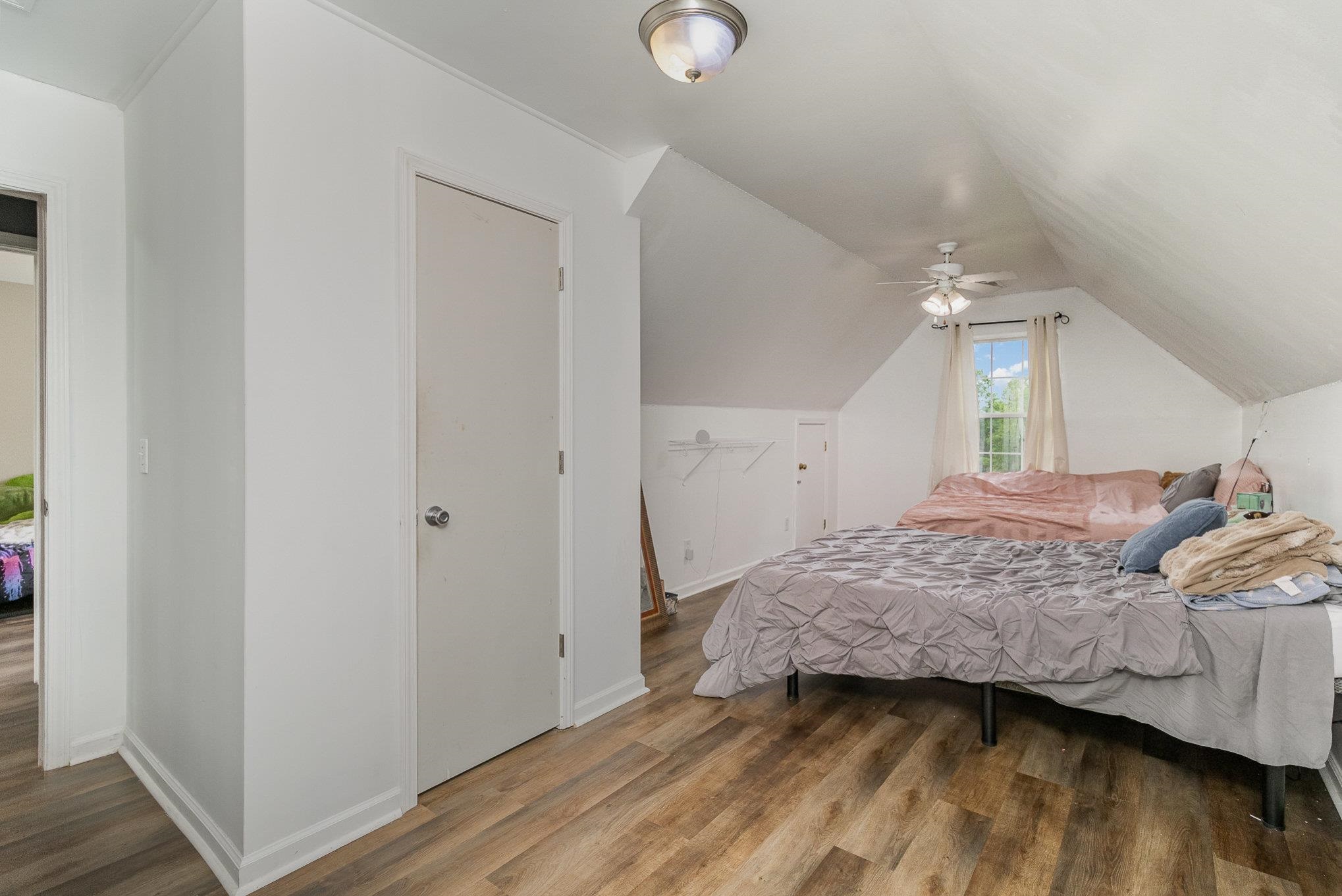 509 Elbethel Rd Rd, Gaffney, South Carolina image 21