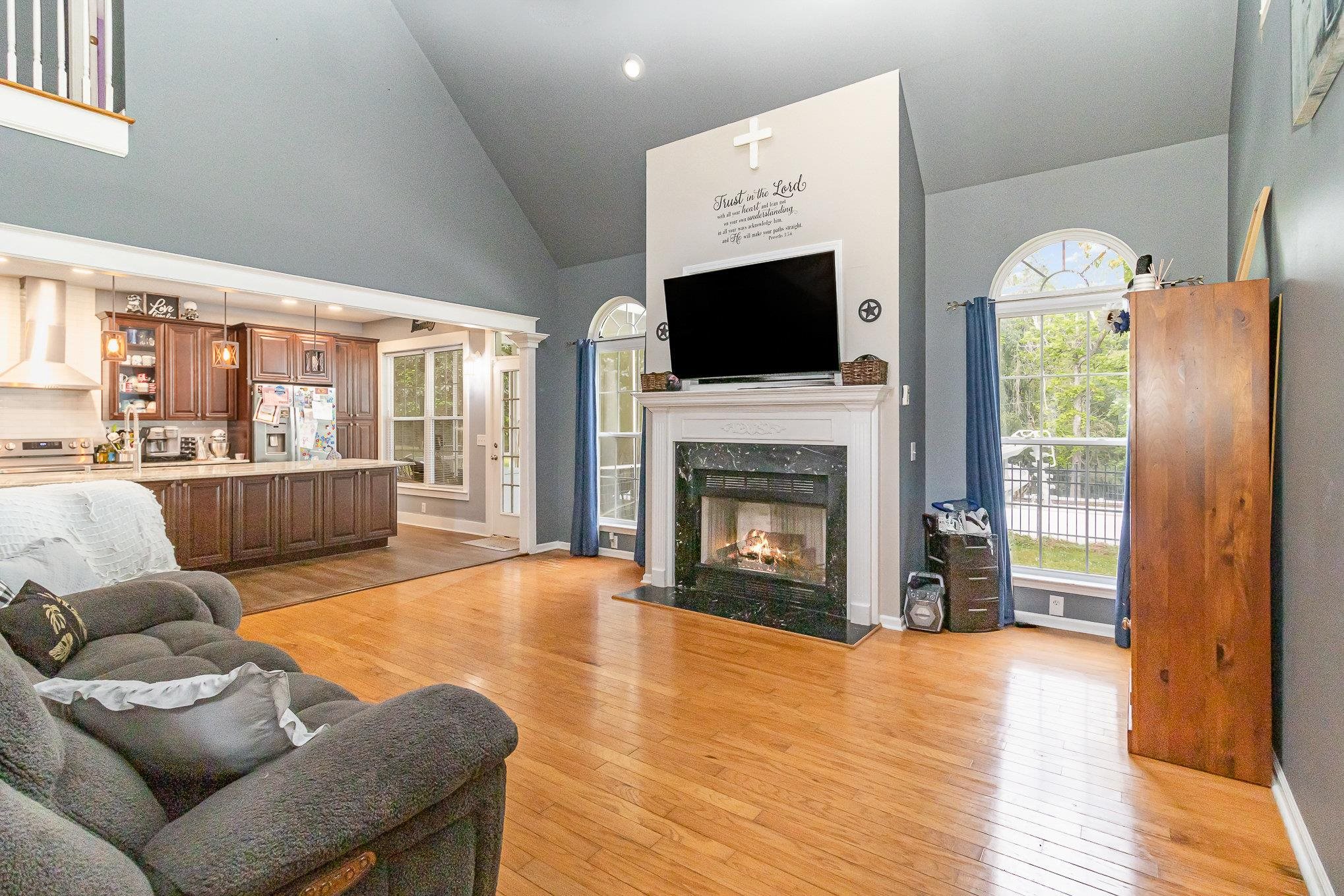 509 Elbethel Rd Rd, Gaffney, South Carolina image 3