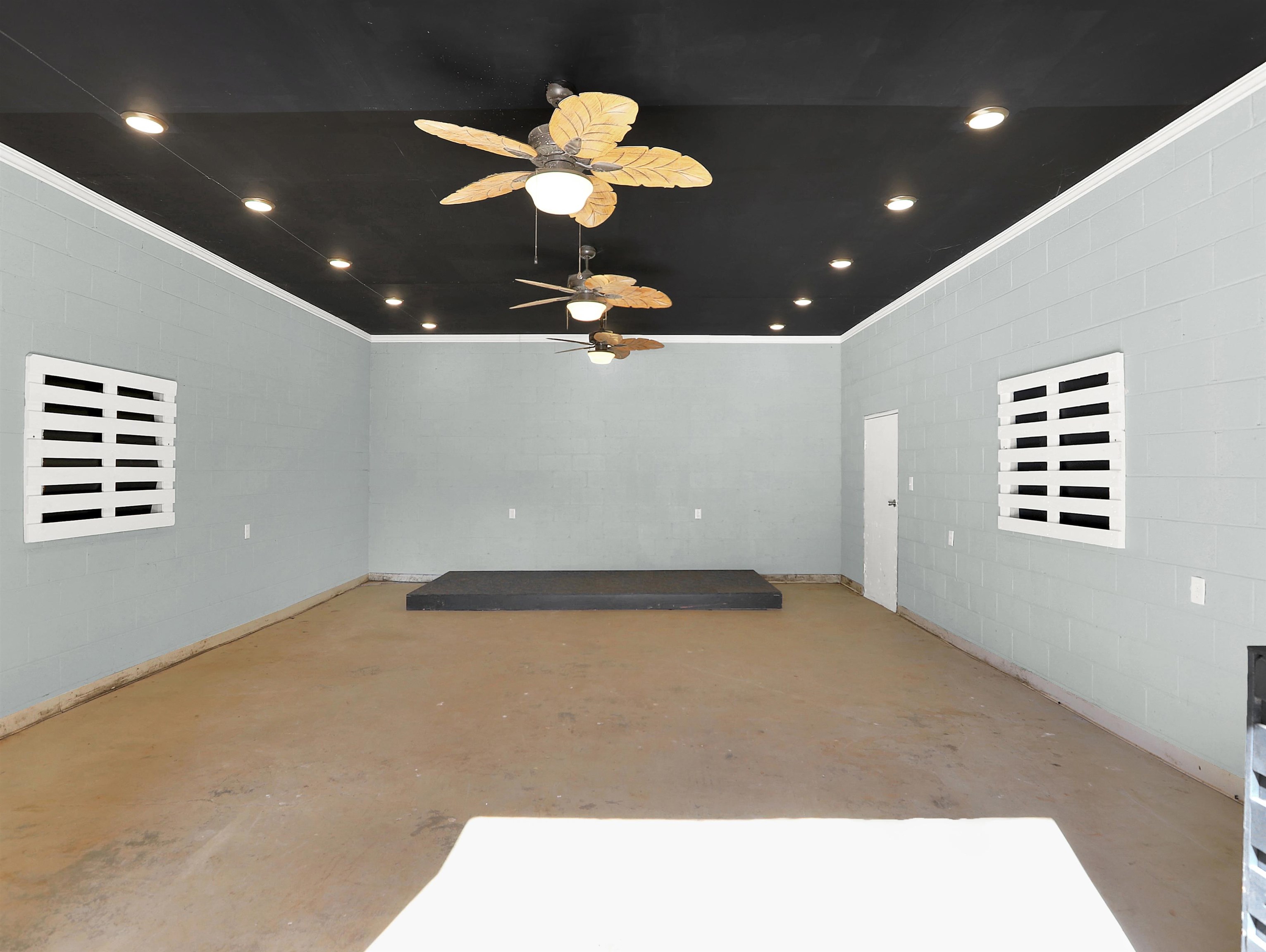 509 Elbethel Rd Rd, Gaffney, South Carolina image 37