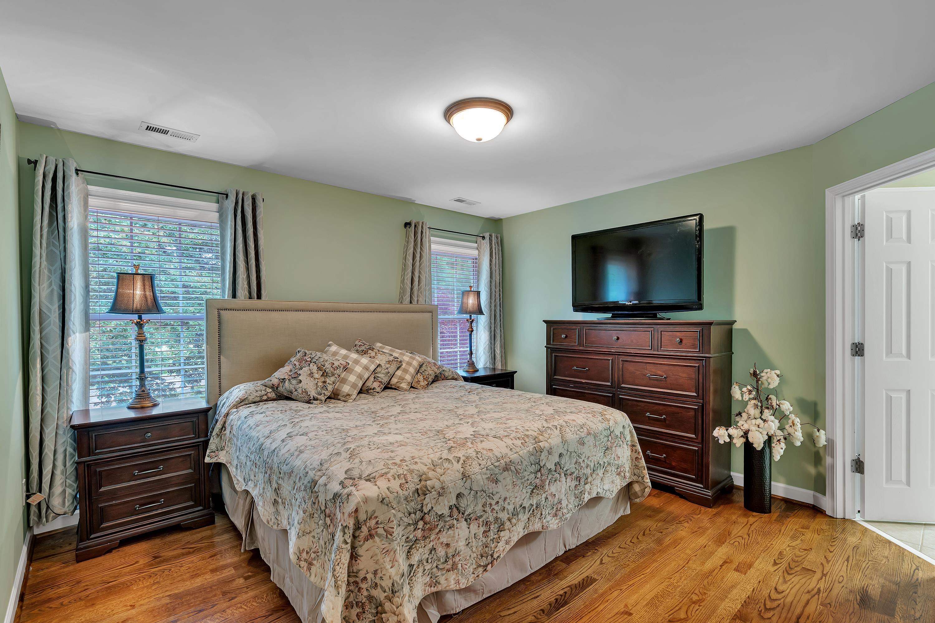 2030 Fasana Road, New York, South Carolina image 21