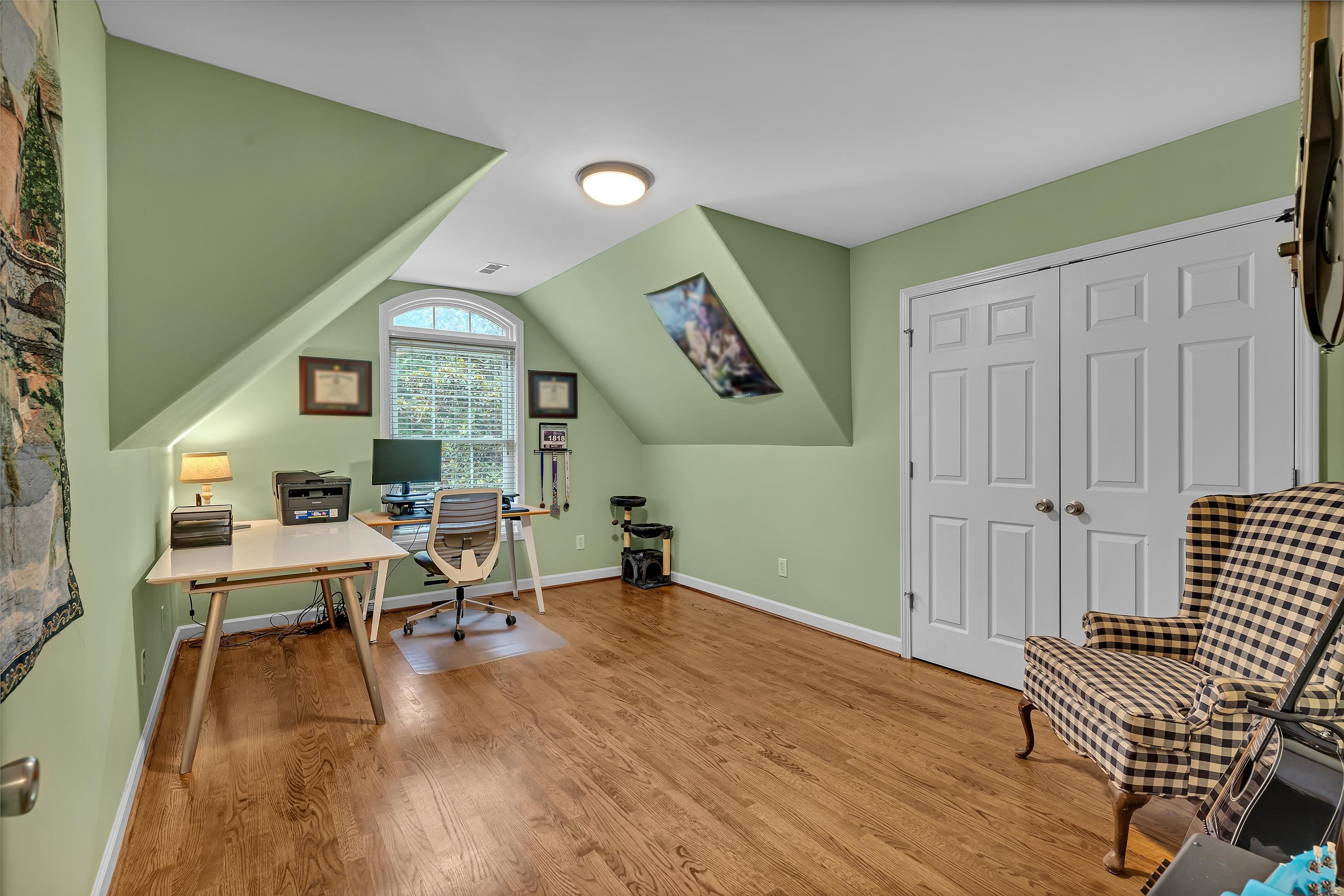 2030 Fasana Road, New York, South Carolina image 23
