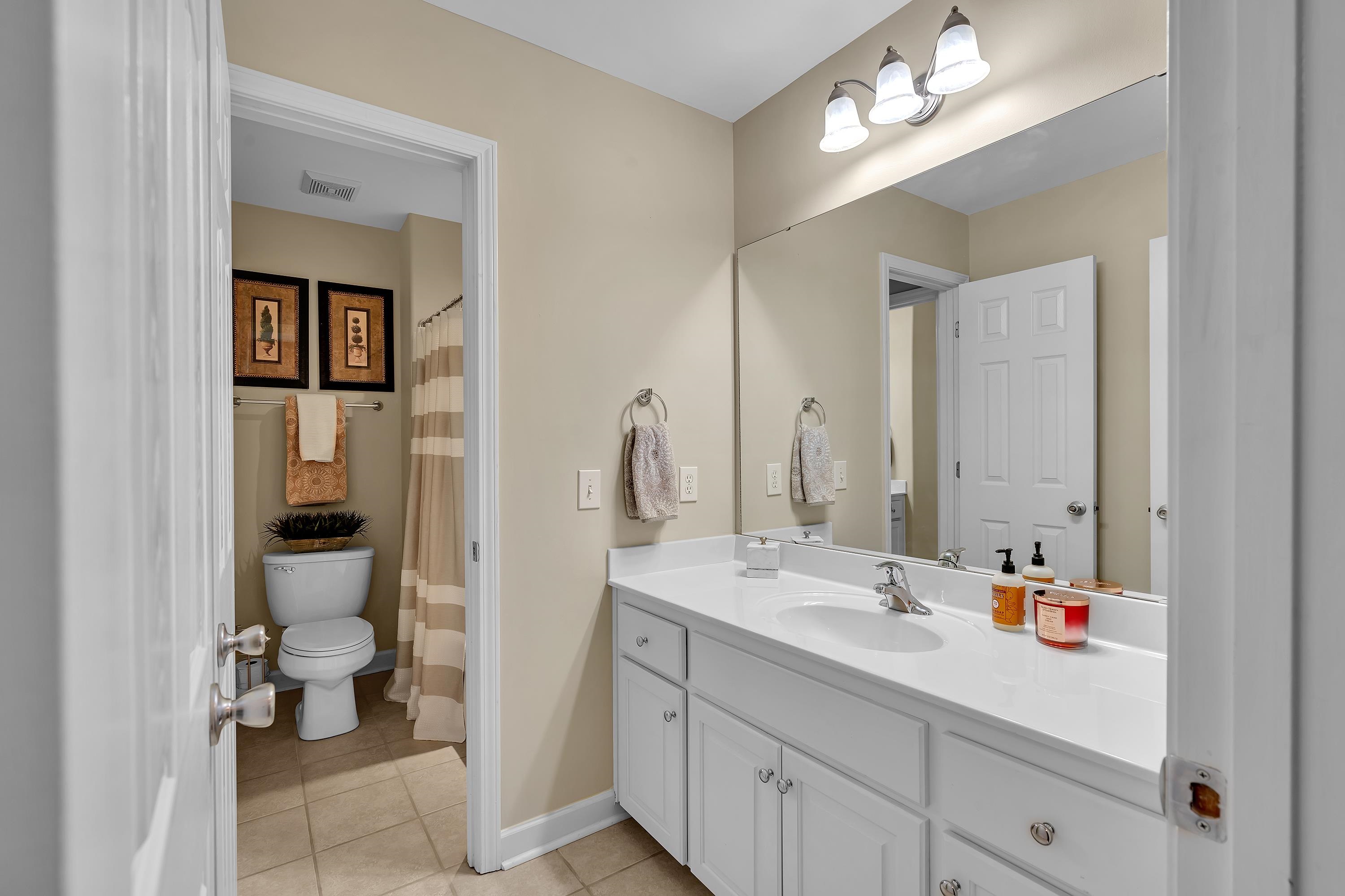2030 Fasana Road, New York, South Carolina image 24