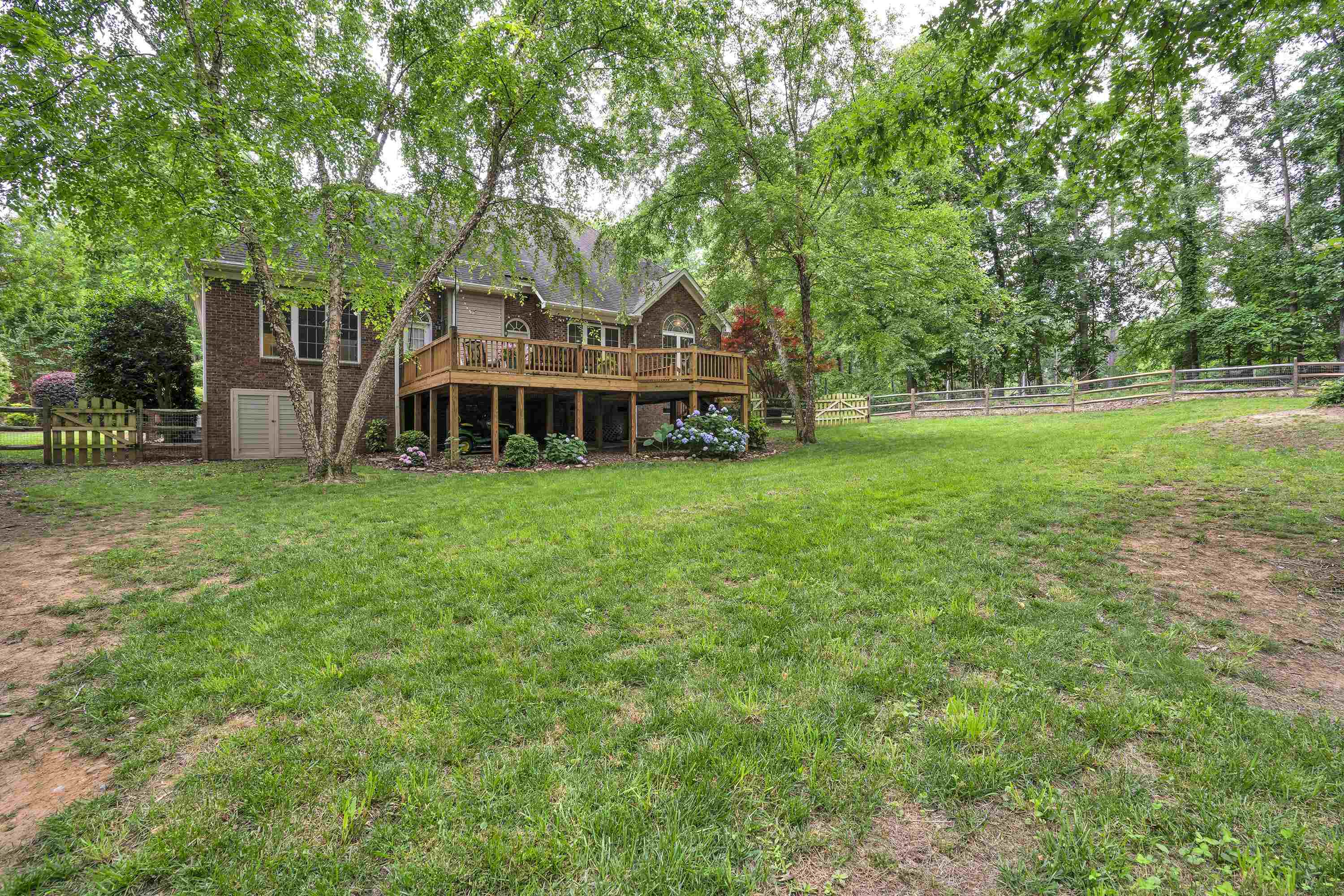 2030 Fasana Road, New York, South Carolina image 30