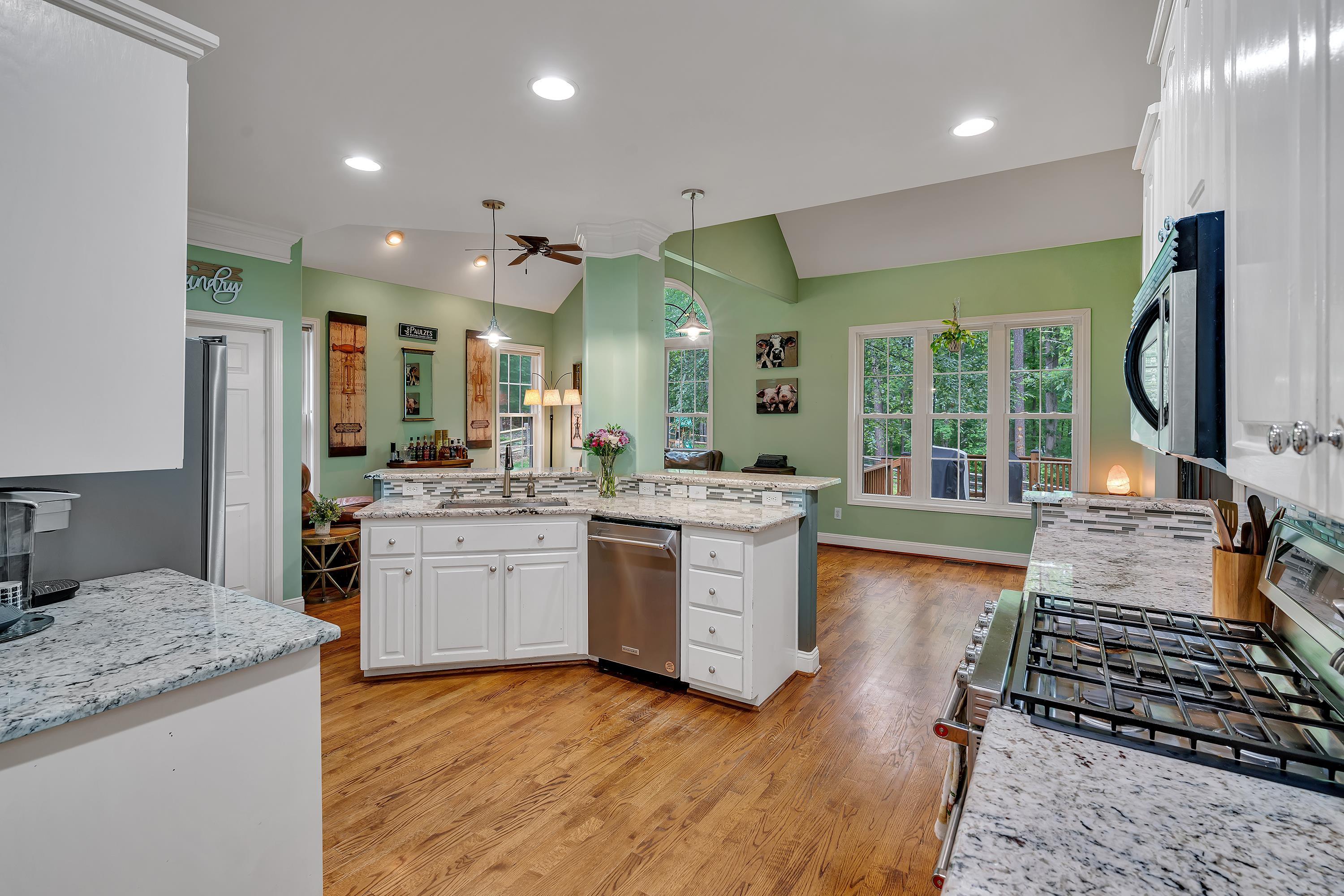 2030 Fasana Road, New York, South Carolina image 7