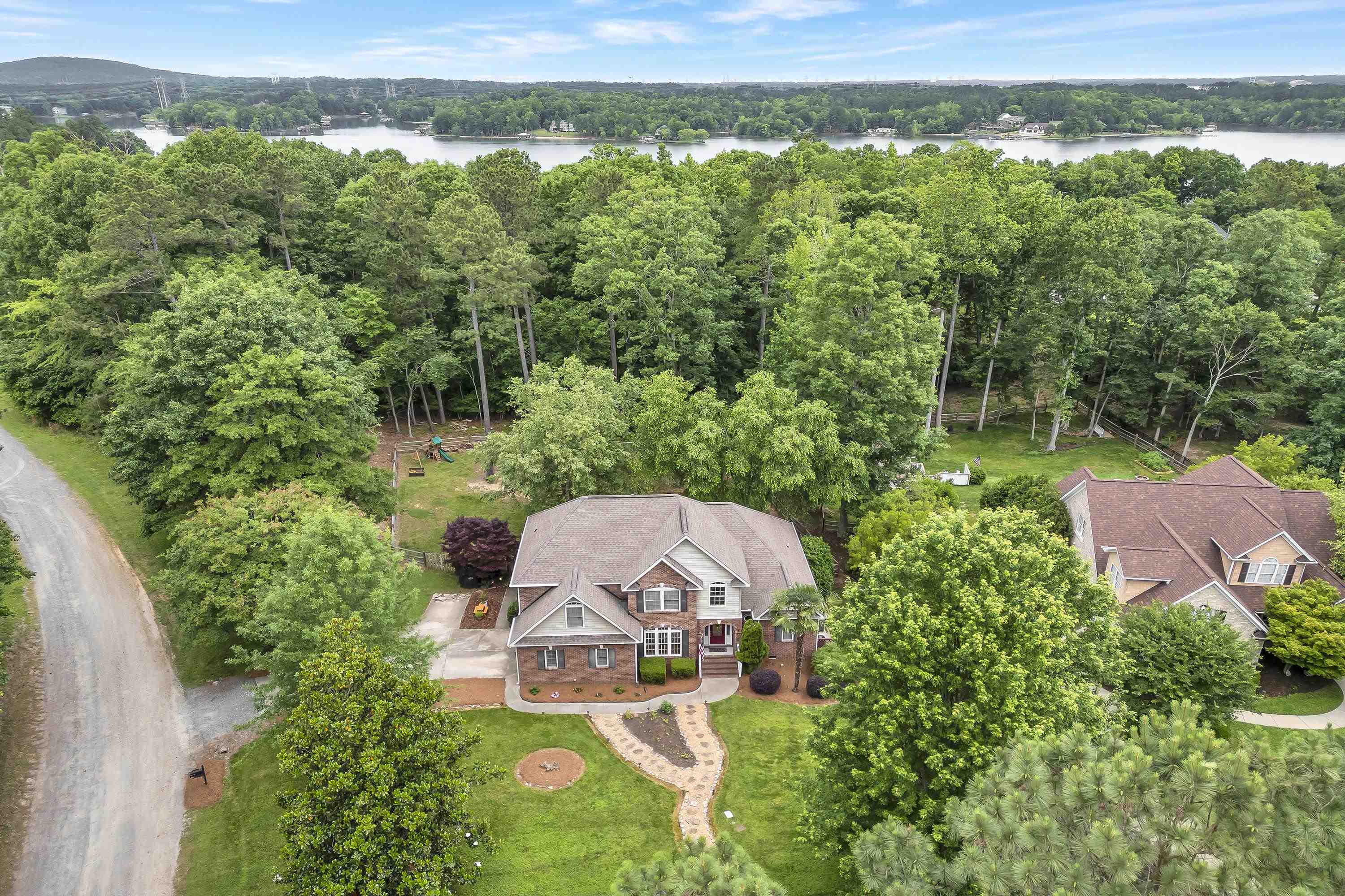 2030 Fasana Road, New York, South Carolina image 34
