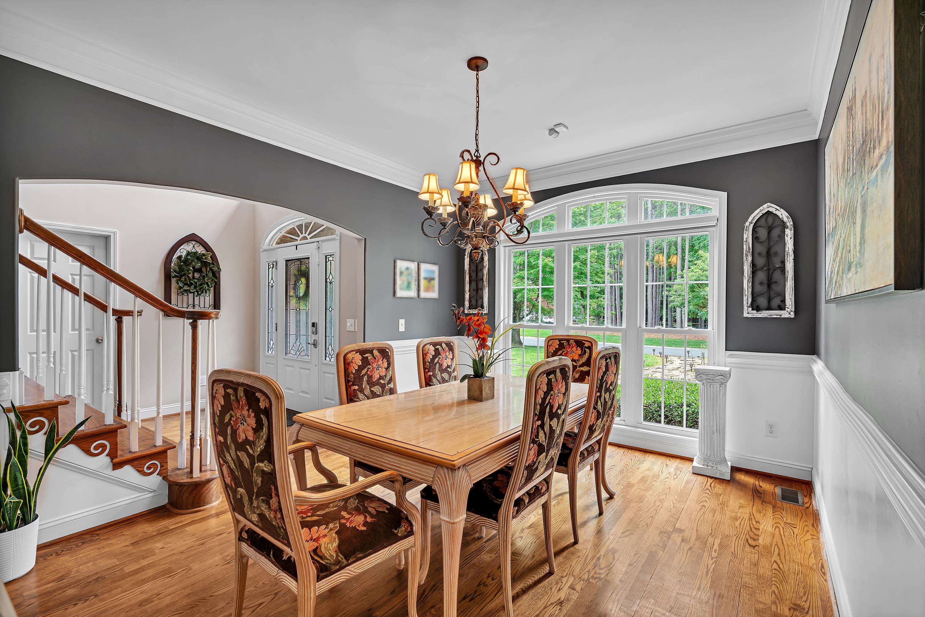 2030 Fasana Road, New York, South Carolina image 14