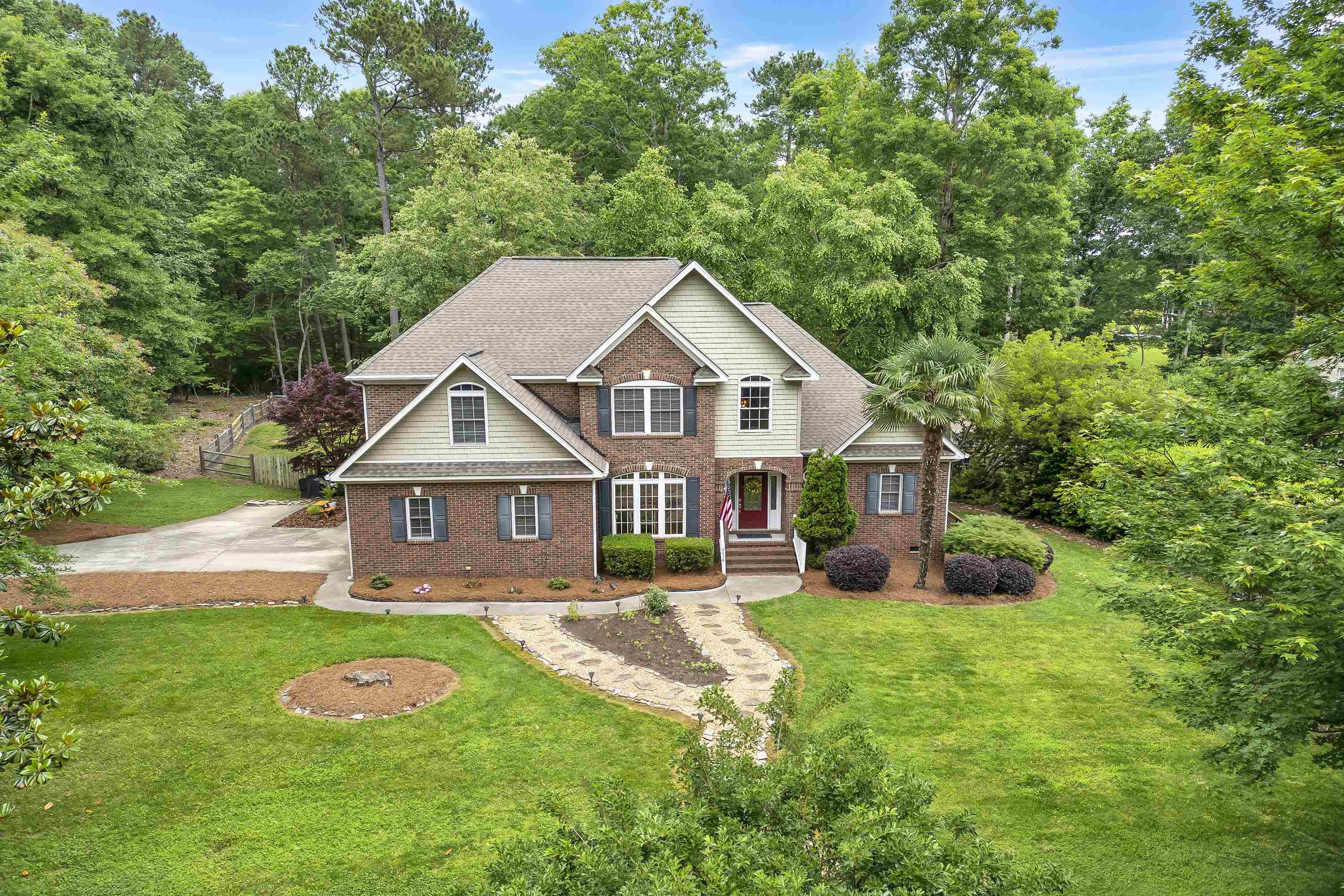 2030 Fasana Road, New York, South Carolina image 2