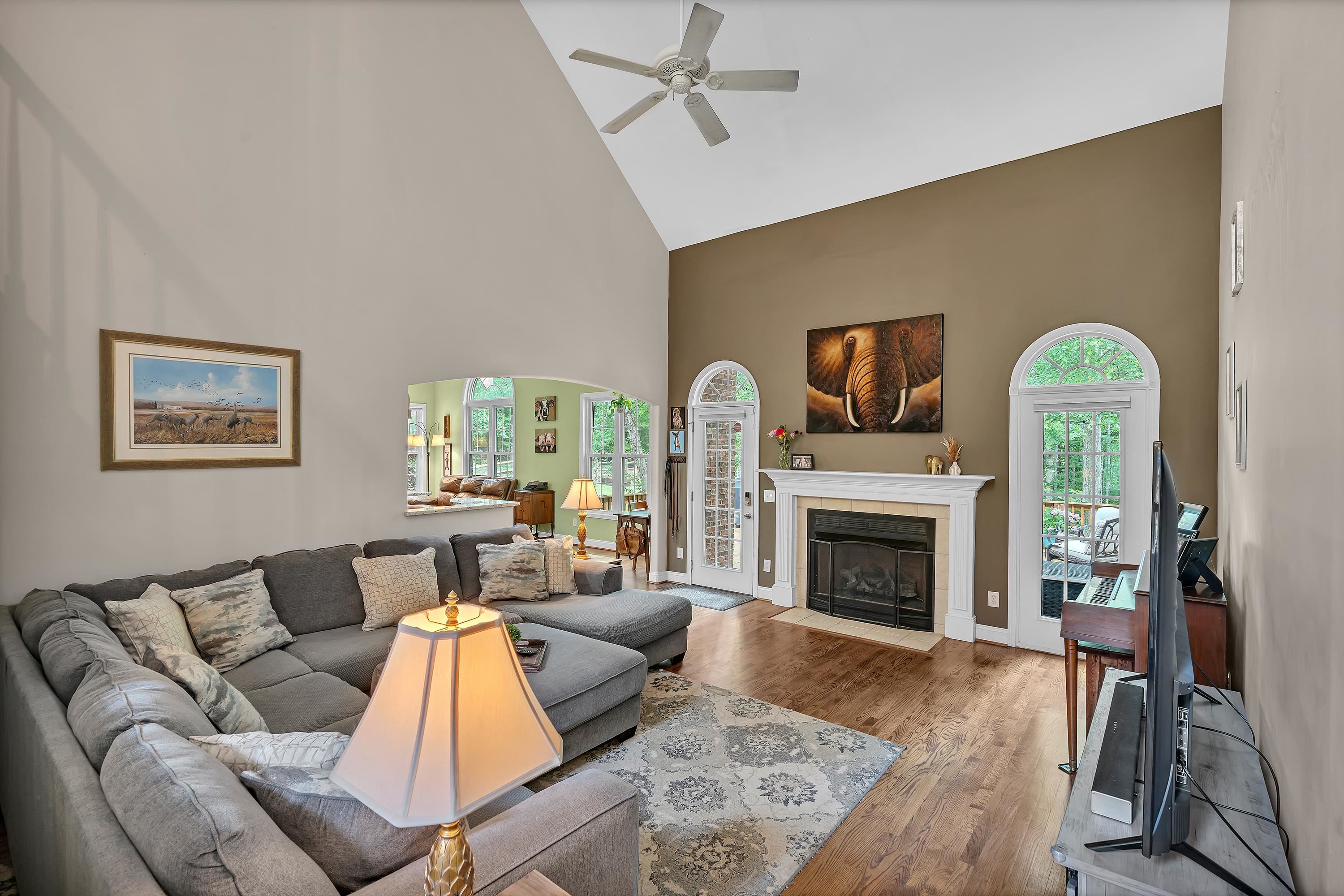 2030 Fasana Road, New York, South Carolina image 5