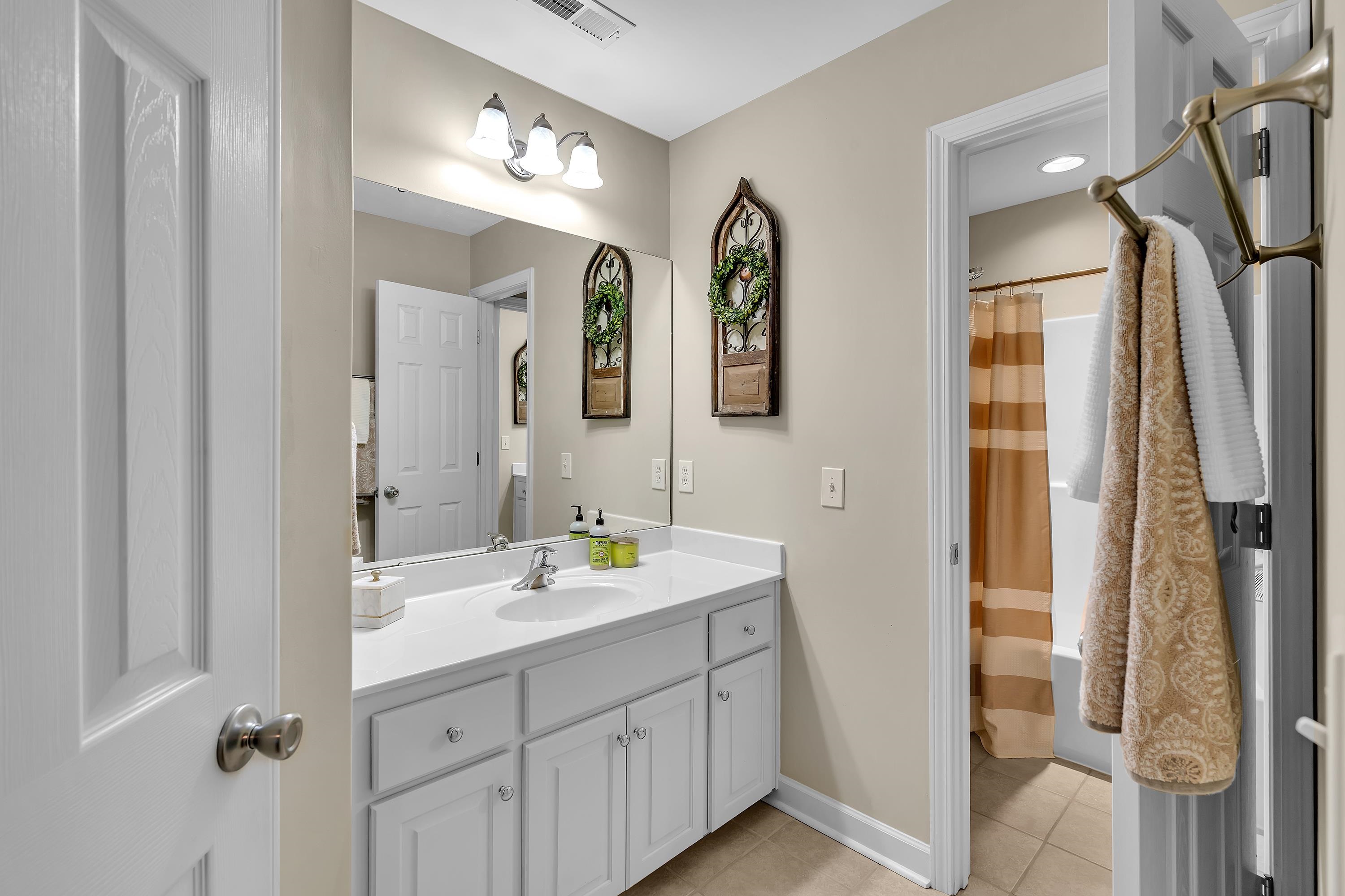2030 Fasana Road, New York, South Carolina image 25