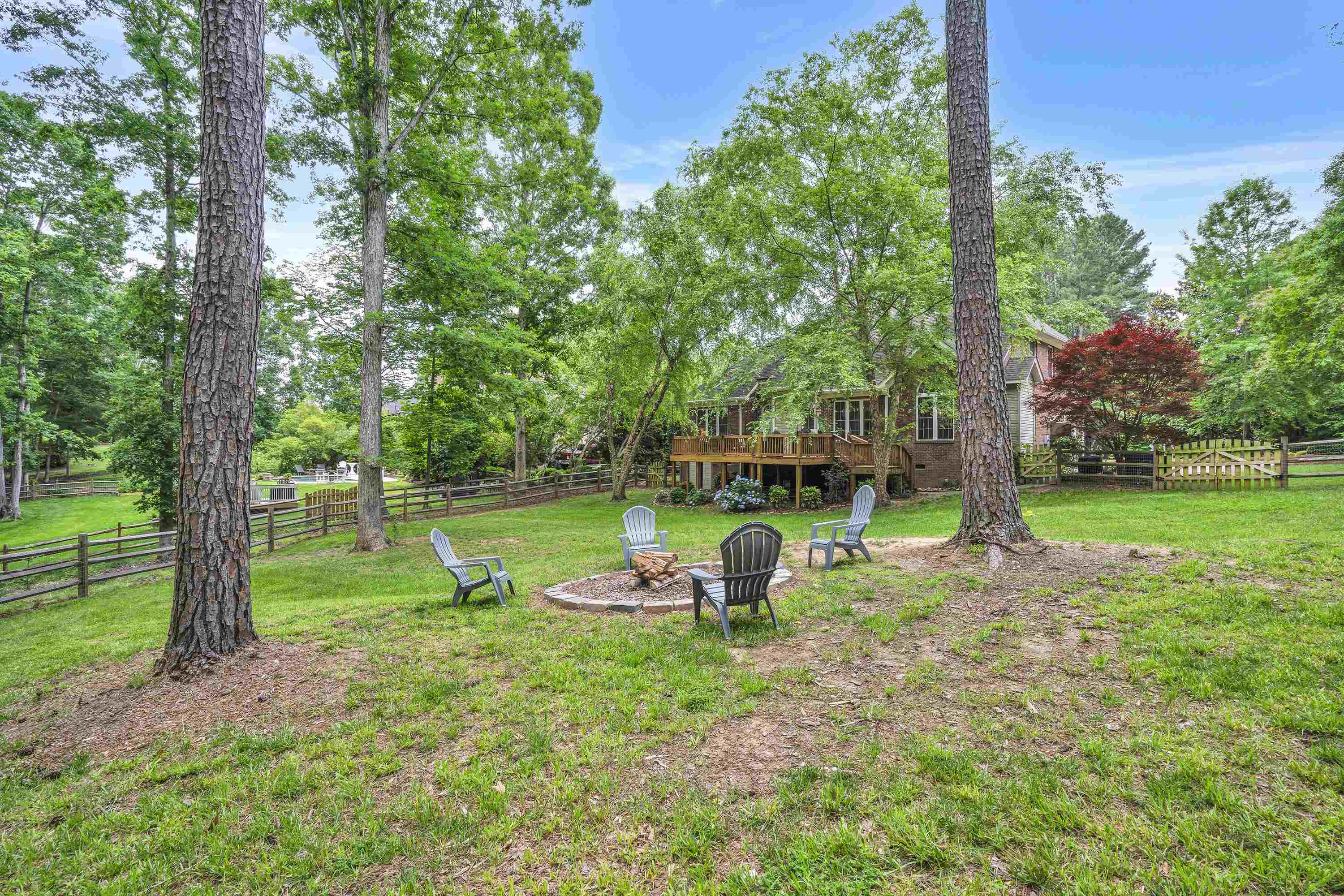 2030 Fasana Road, New York, South Carolina image 32