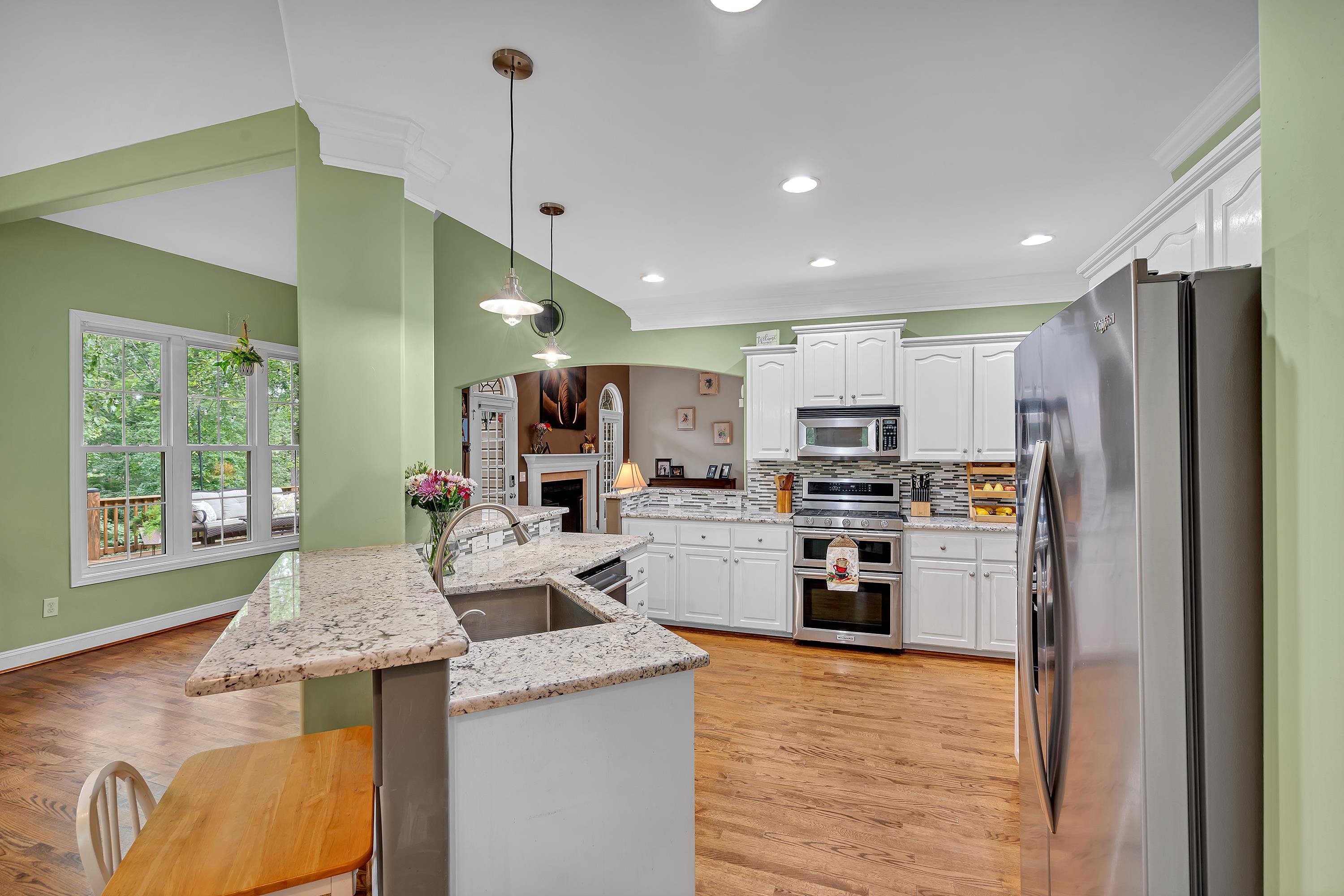 2030 Fasana Road, New York, South Carolina image 9