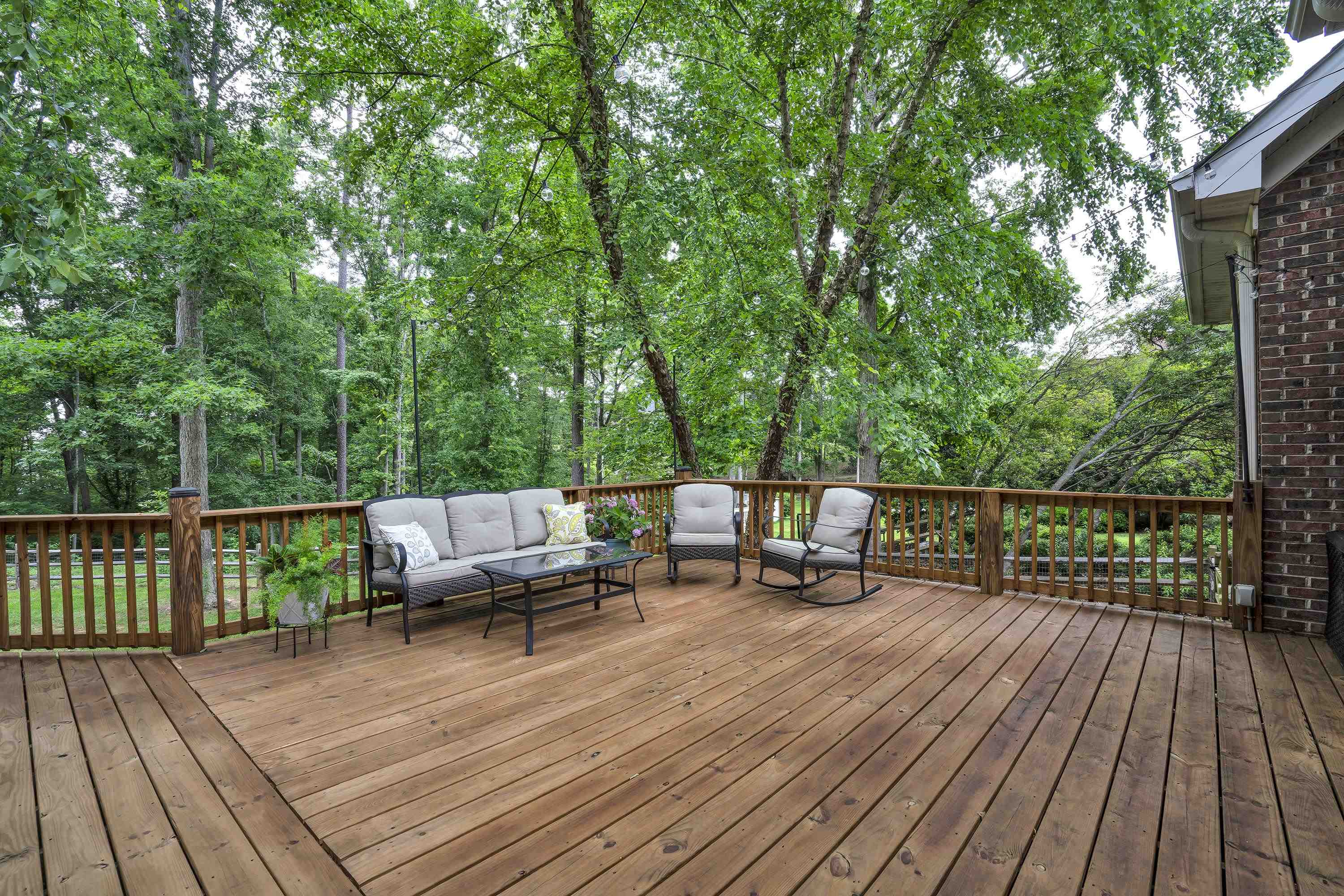 2030 Fasana Road, New York, South Carolina image 28